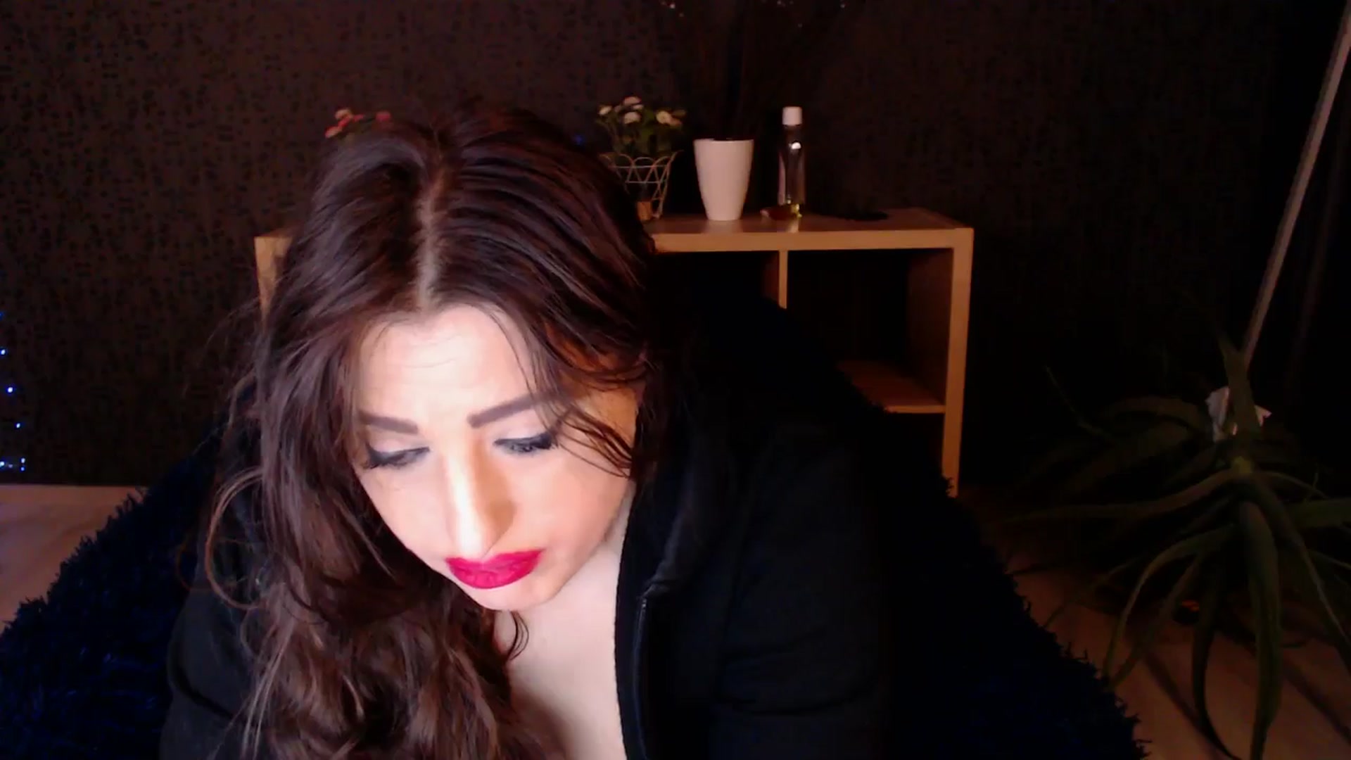 Gallery image thumbnail from HotRebbecca's myfreecams stream on, 12/01/2024, 02:06 image 8 of 20