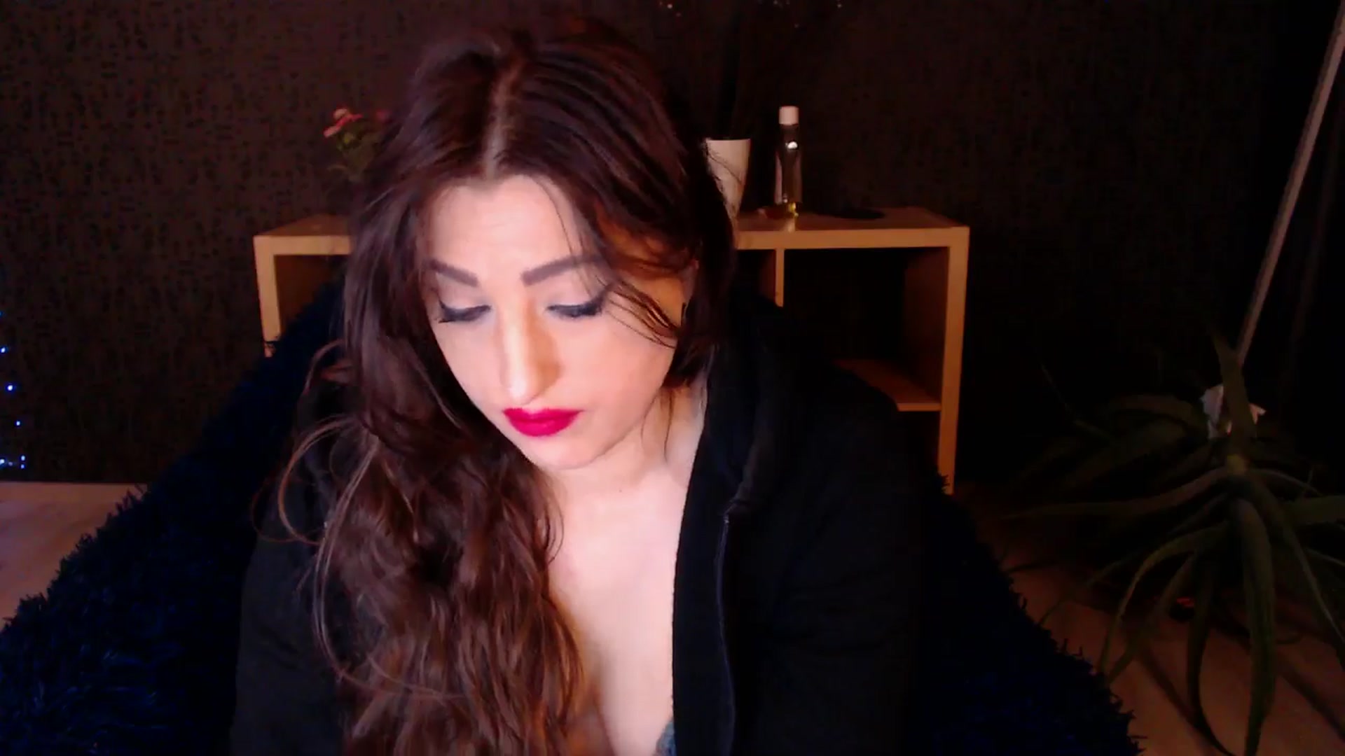 Gallery image thumbnail from HotRebbecca's myfreecams stream on, 12/01/2024, 02:06 image 11 of 20