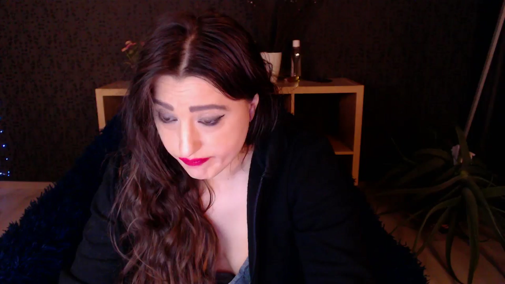 Gallery image thumbnail from HotRebbecca's myfreecams stream on, 12/01/2024, 02:06 image 18 of 20