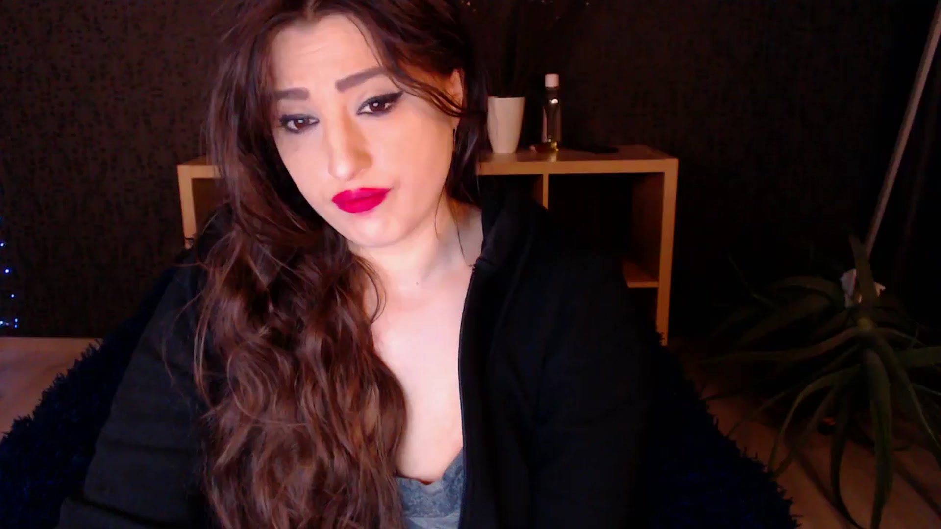 Gallery image thumbnail from HotRebbecca's myfreecams stream on, 12/01/2024, 02:06 image 3 of 20