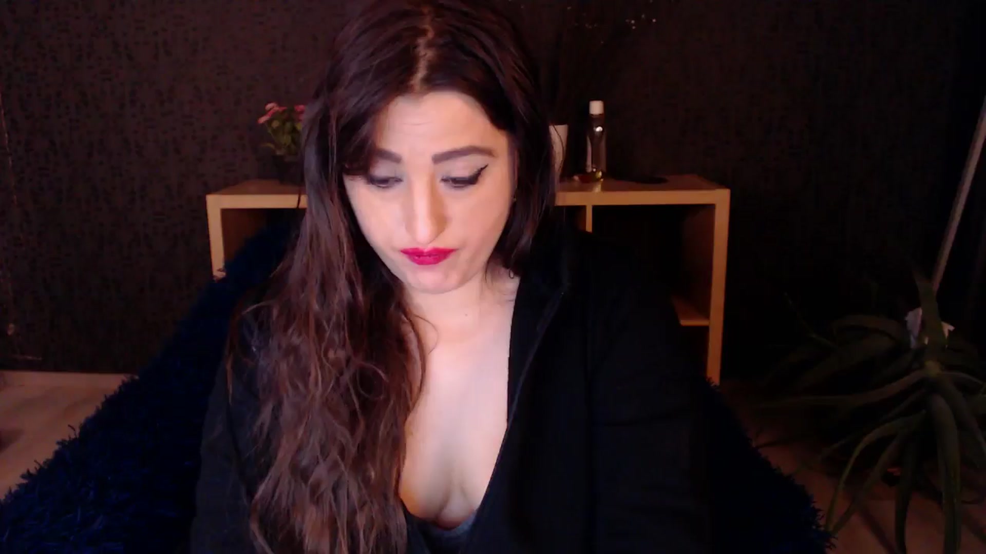 Gallery image thumbnail from HotRebbecca's myfreecams stream on, 12/01/2024, 04:02 image 12 of 20