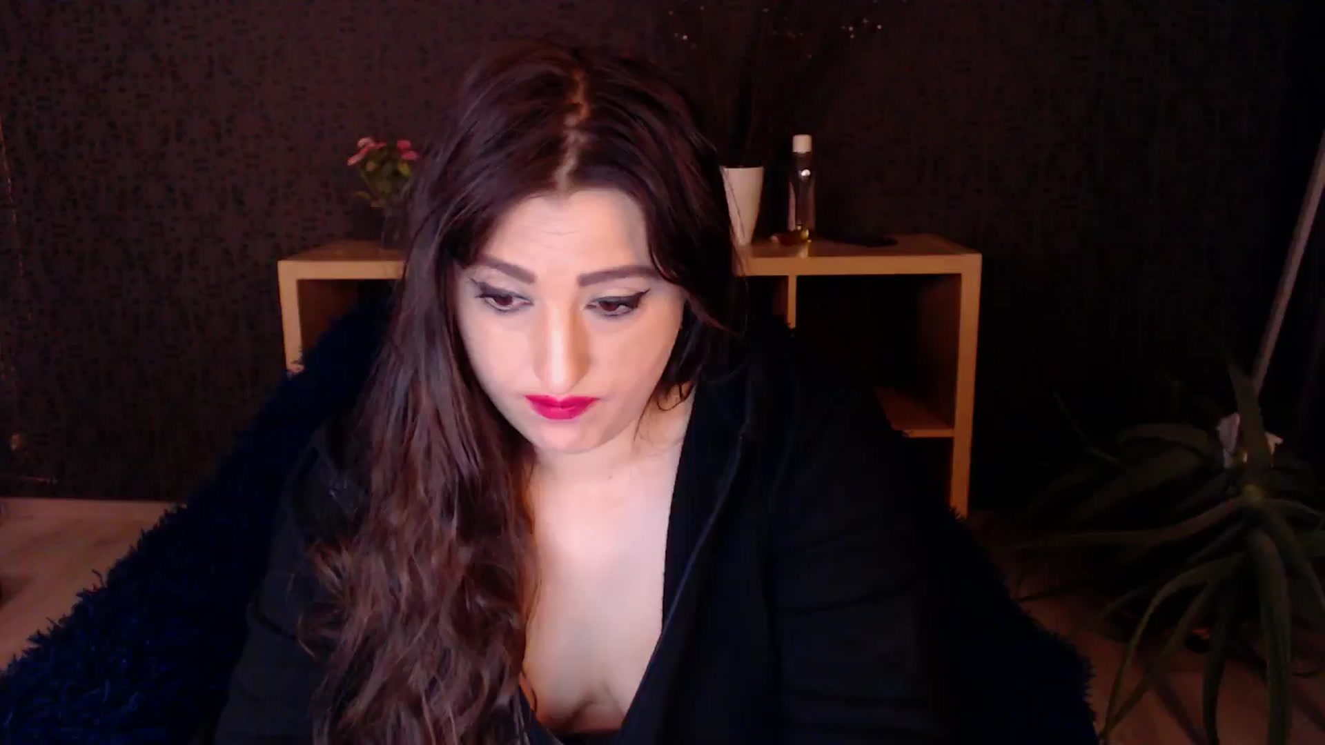 Gallery image thumbnail from HotRebbecca's myfreecams stream on, 12/01/2024, 04:02 image 17 of 20