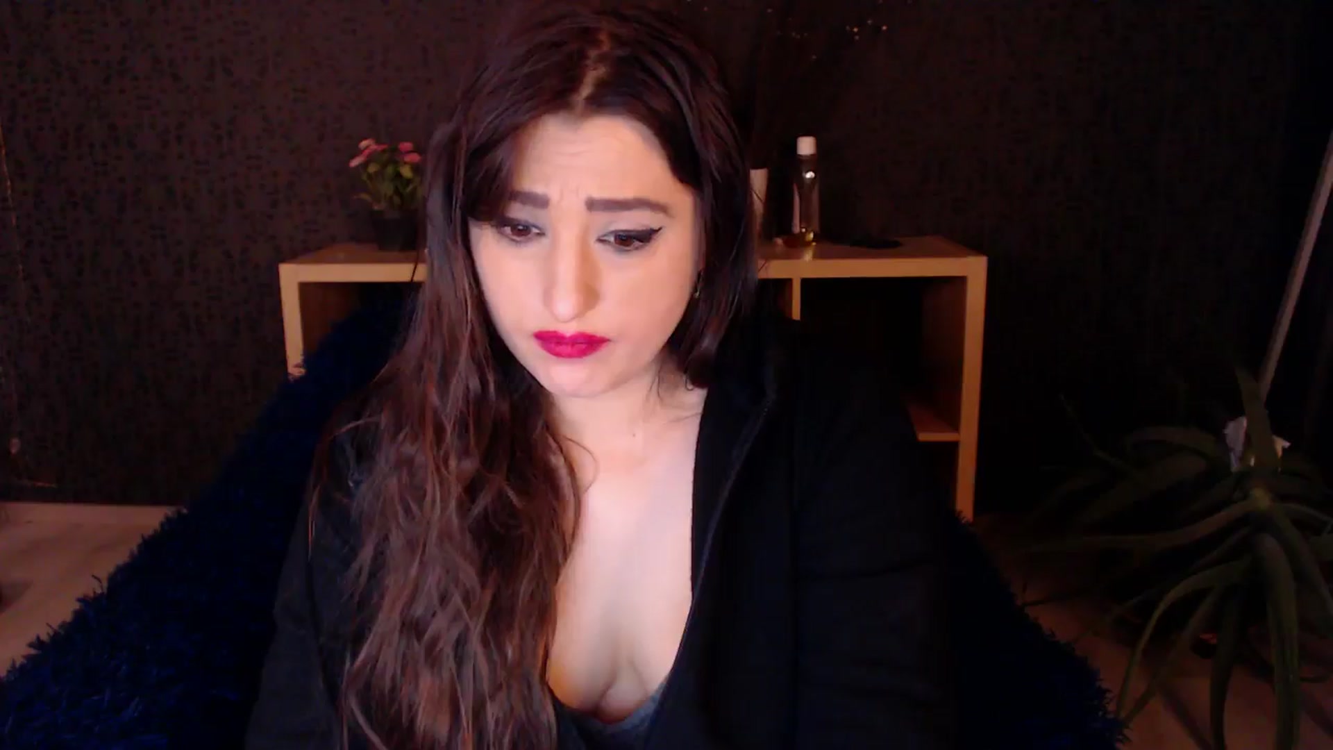 Gallery image thumbnail from HotRebbecca's myfreecams stream on, 12/01/2024, 04:02 image 13 of 20