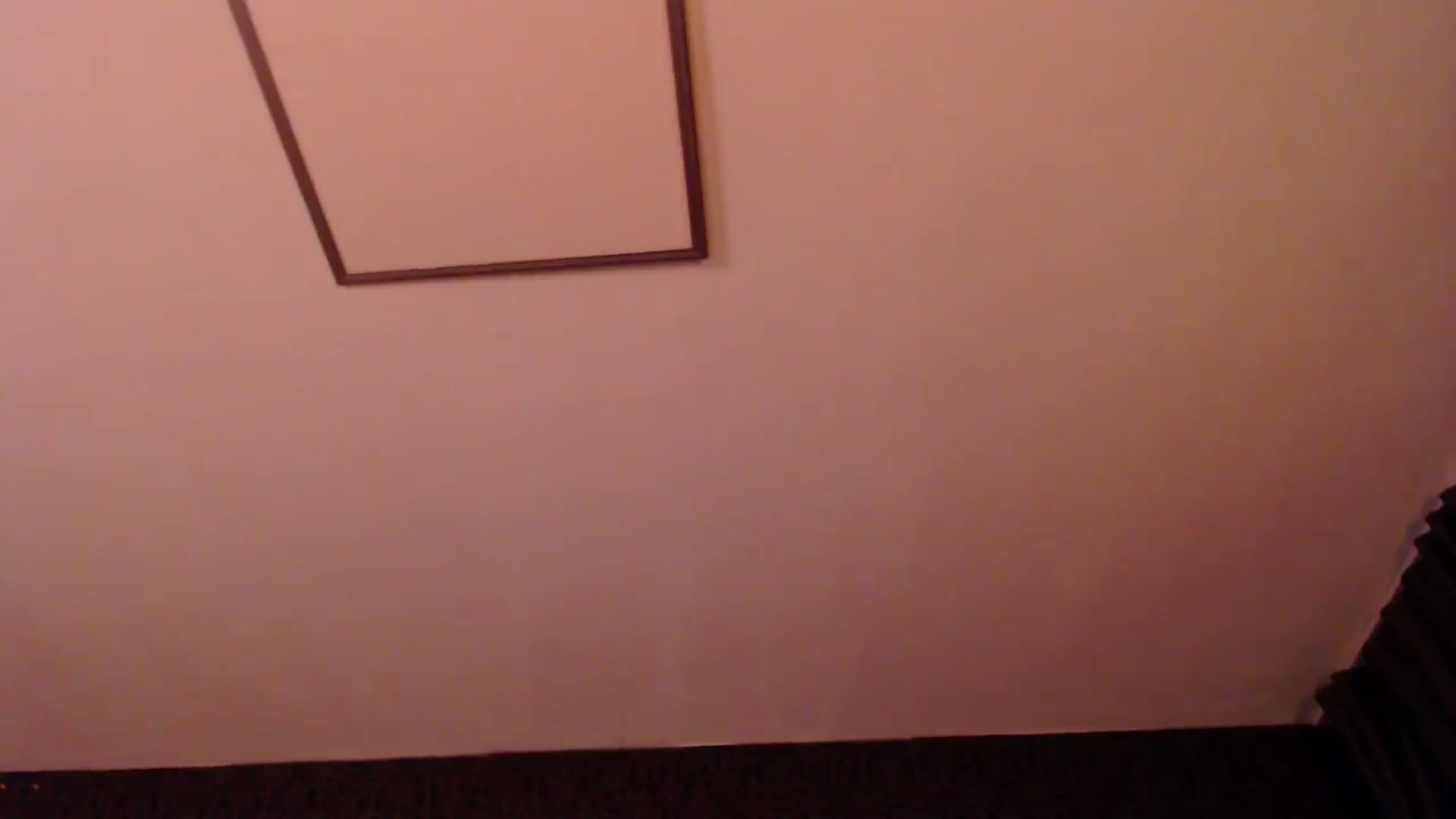 Gallery image thumbnail from HotRebbecca's myfreecams stream on, 12/01/2024, 04:02 image 3 of 20