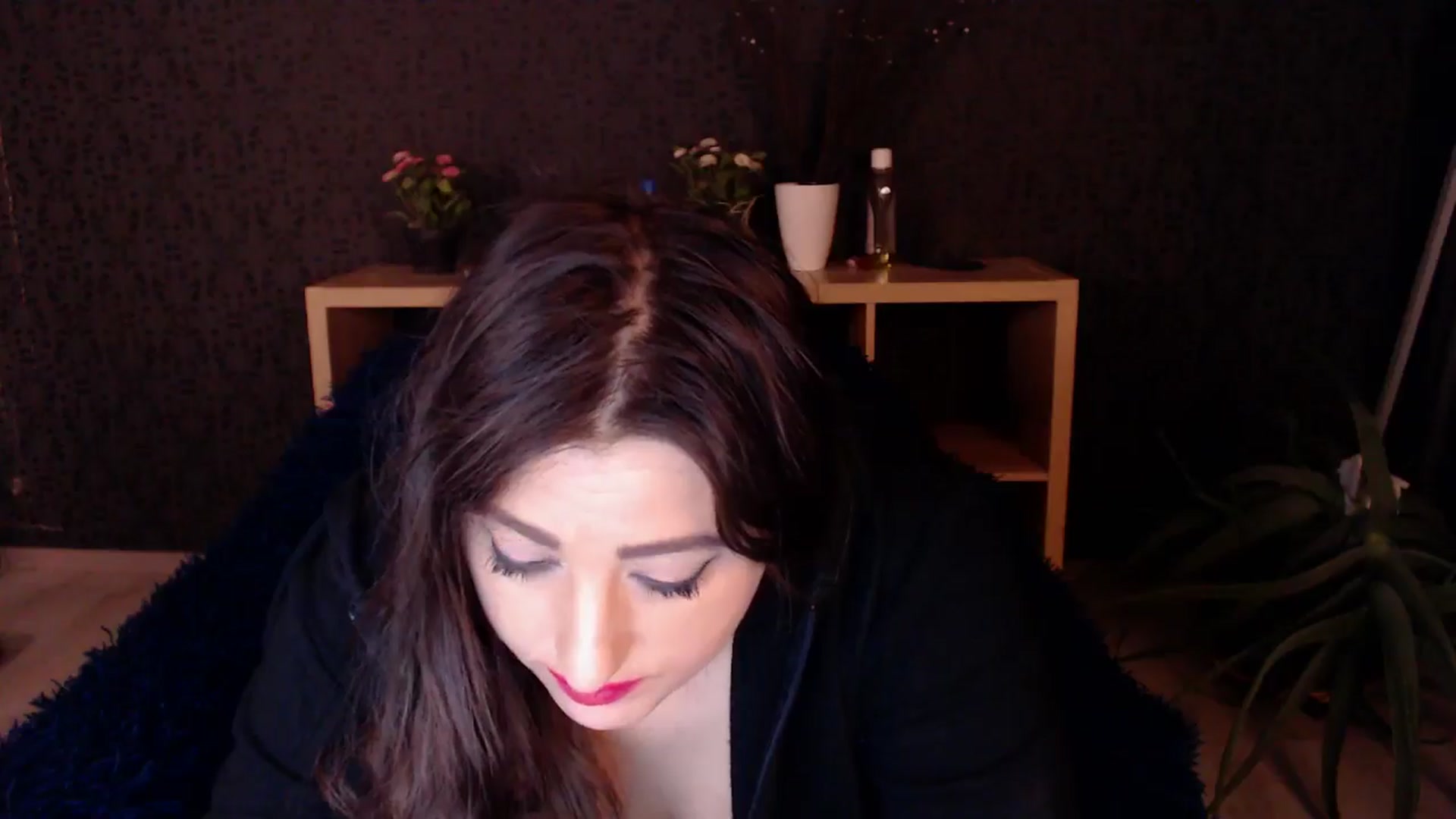 Gallery image thumbnail from HotRebbecca's myfreecams stream on, 12/01/2024, 04:02 image 18 of 20