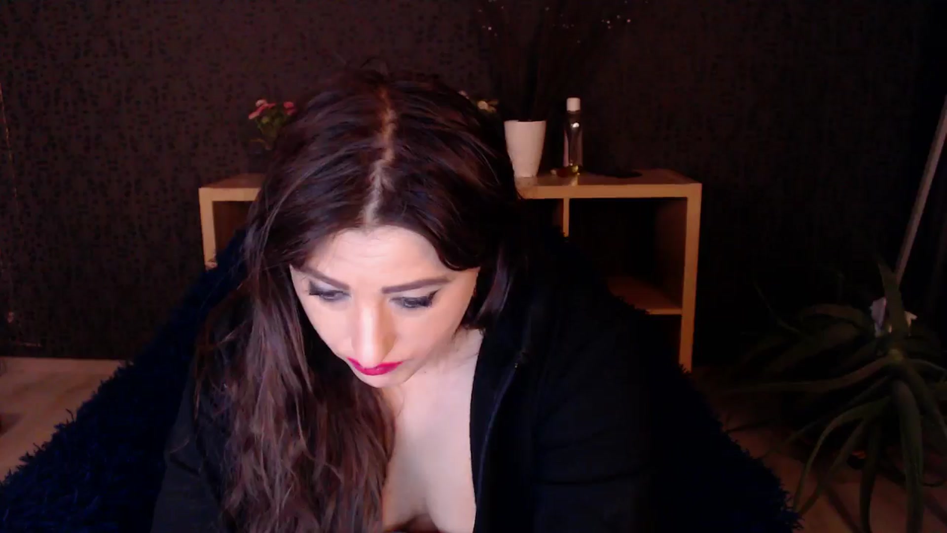 Gallery image thumbnail from HotRebbecca's myfreecams stream on, 12/01/2024, 04:02 image 10 of 20
