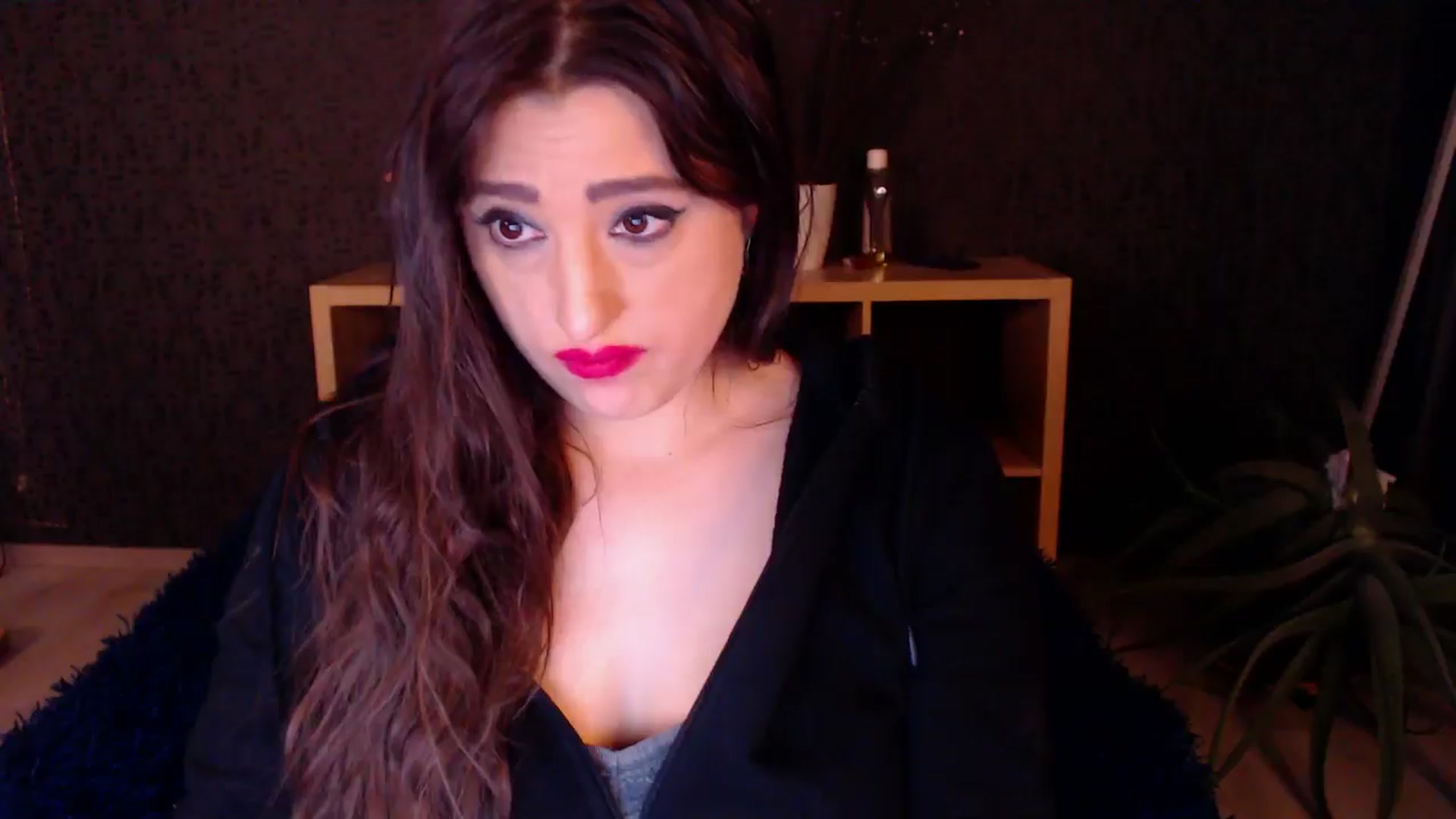 Gallery image thumbnail from HotRebbecca's myfreecams stream on, 12/01/2024, 04:02 image 7 of 20