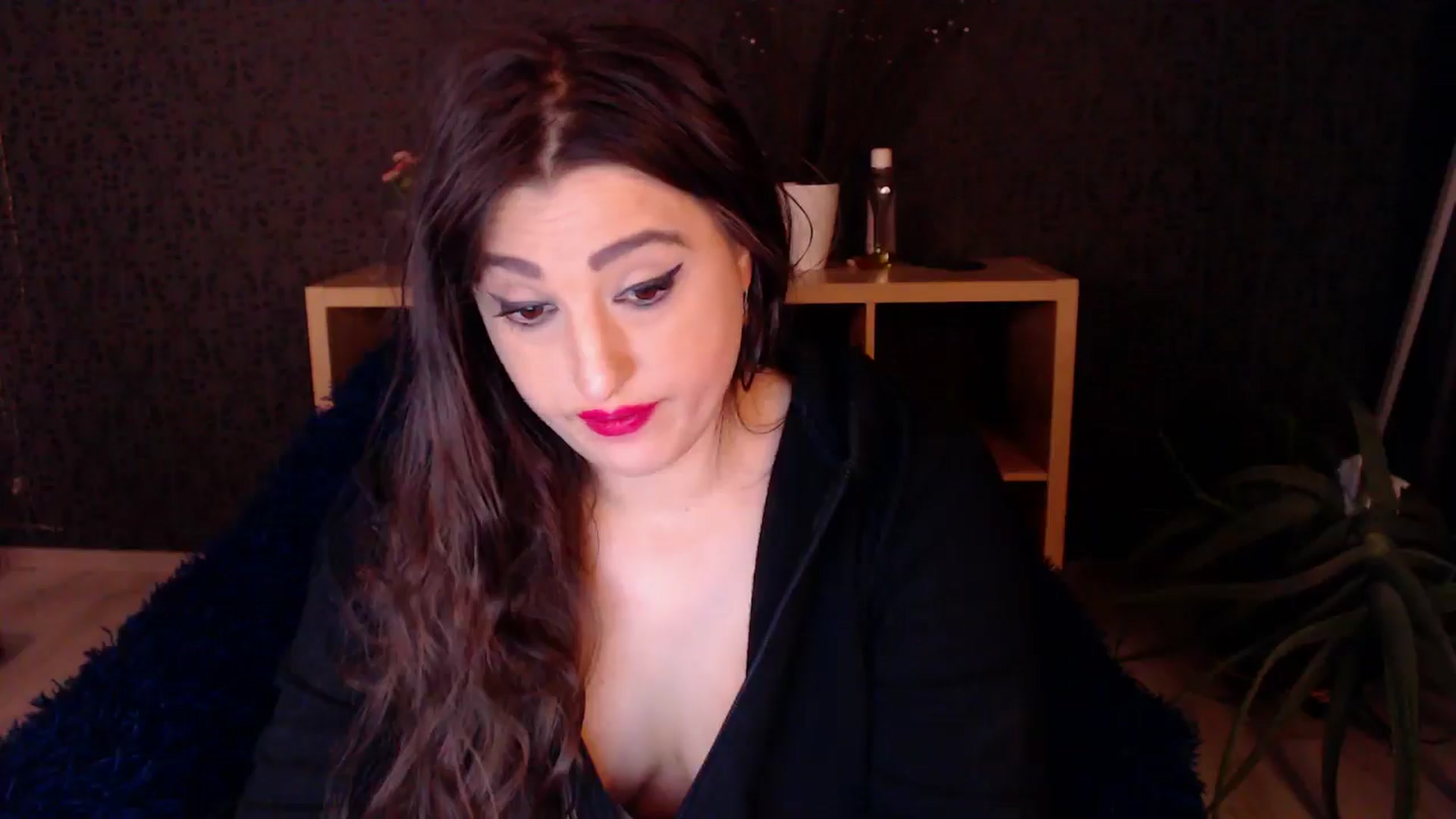 Gallery image thumbnail from HotRebbecca's myfreecams stream on, 12/01/2024, 04:02 image 15 of 20
