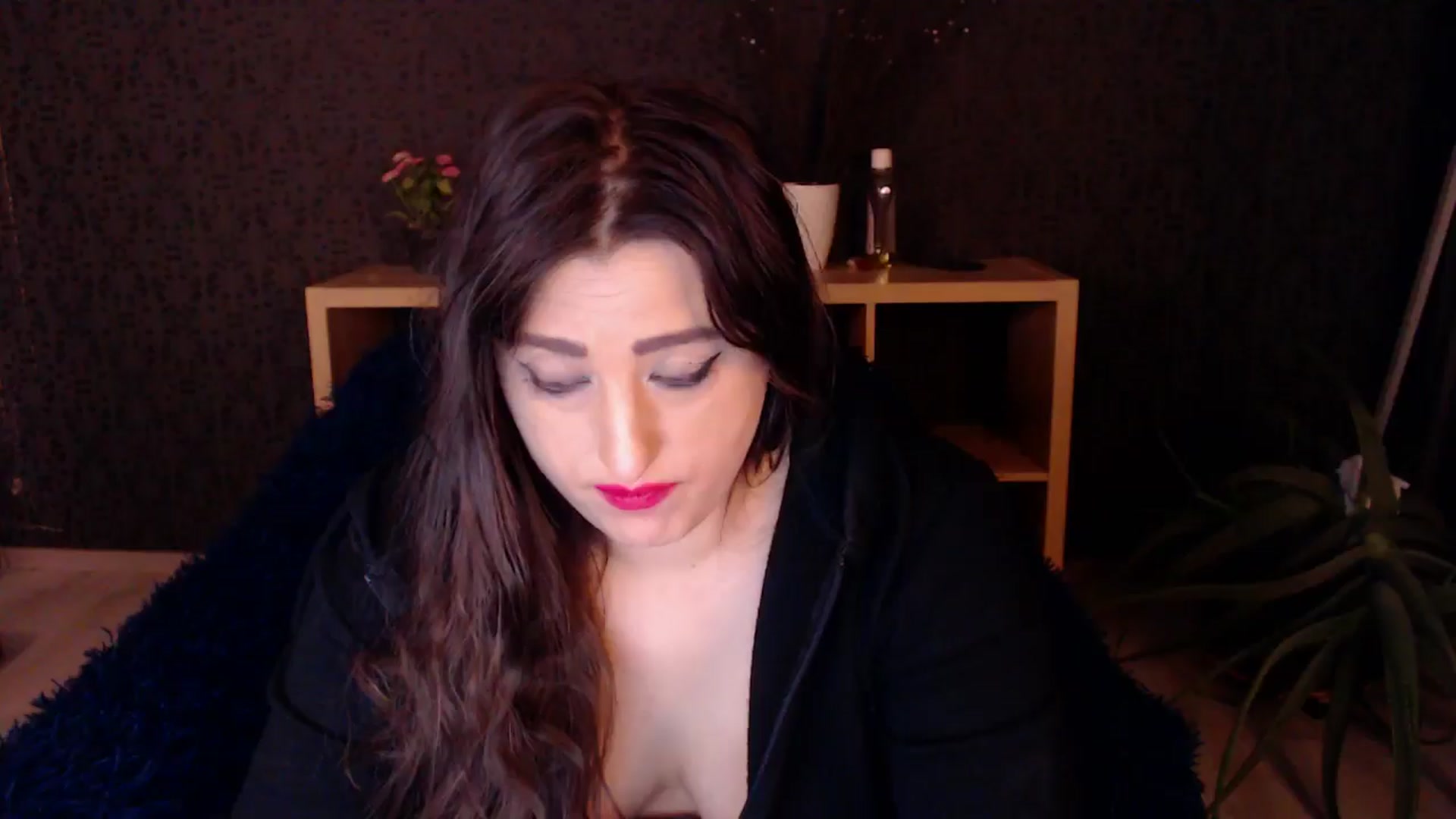 Gallery image thumbnail from HotRebbecca's myfreecams stream on, 12/01/2024, 04:02 image 20 of 20