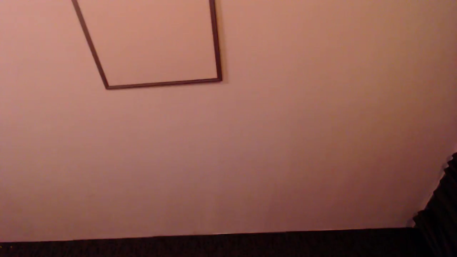 Gallery image thumbnail from HotRebbecca's myfreecams stream on, 12/01/2024, 04:02 image 2 of 20