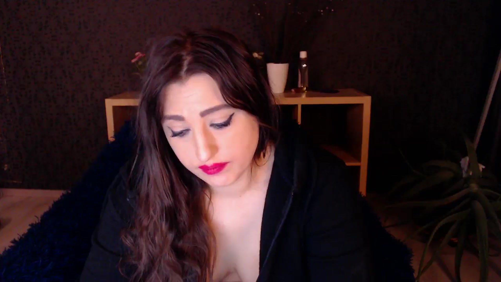 Gallery image thumbnail from HotRebbecca's myfreecams stream on, 12/01/2024, 04:02 image 19 of 20