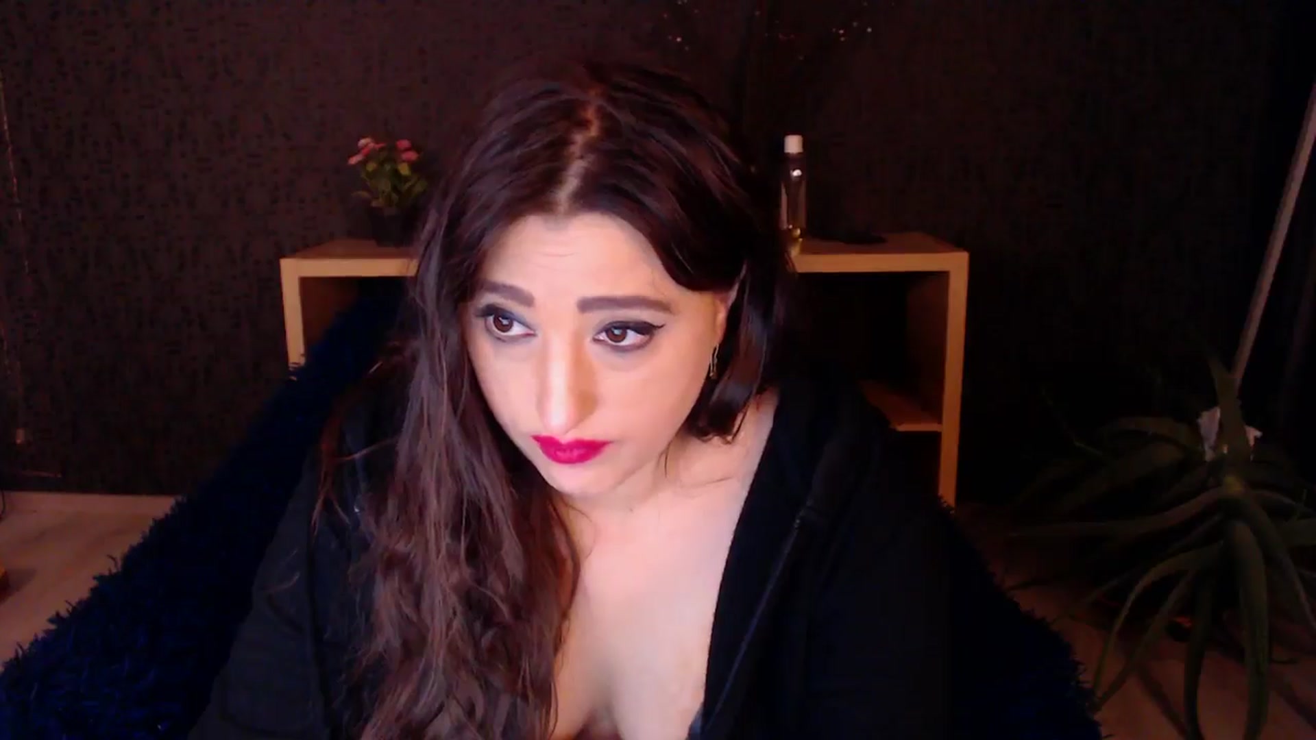 Gallery image thumbnail from HotRebbecca's myfreecams stream on, 12/01/2024, 04:02 image 8 of 20