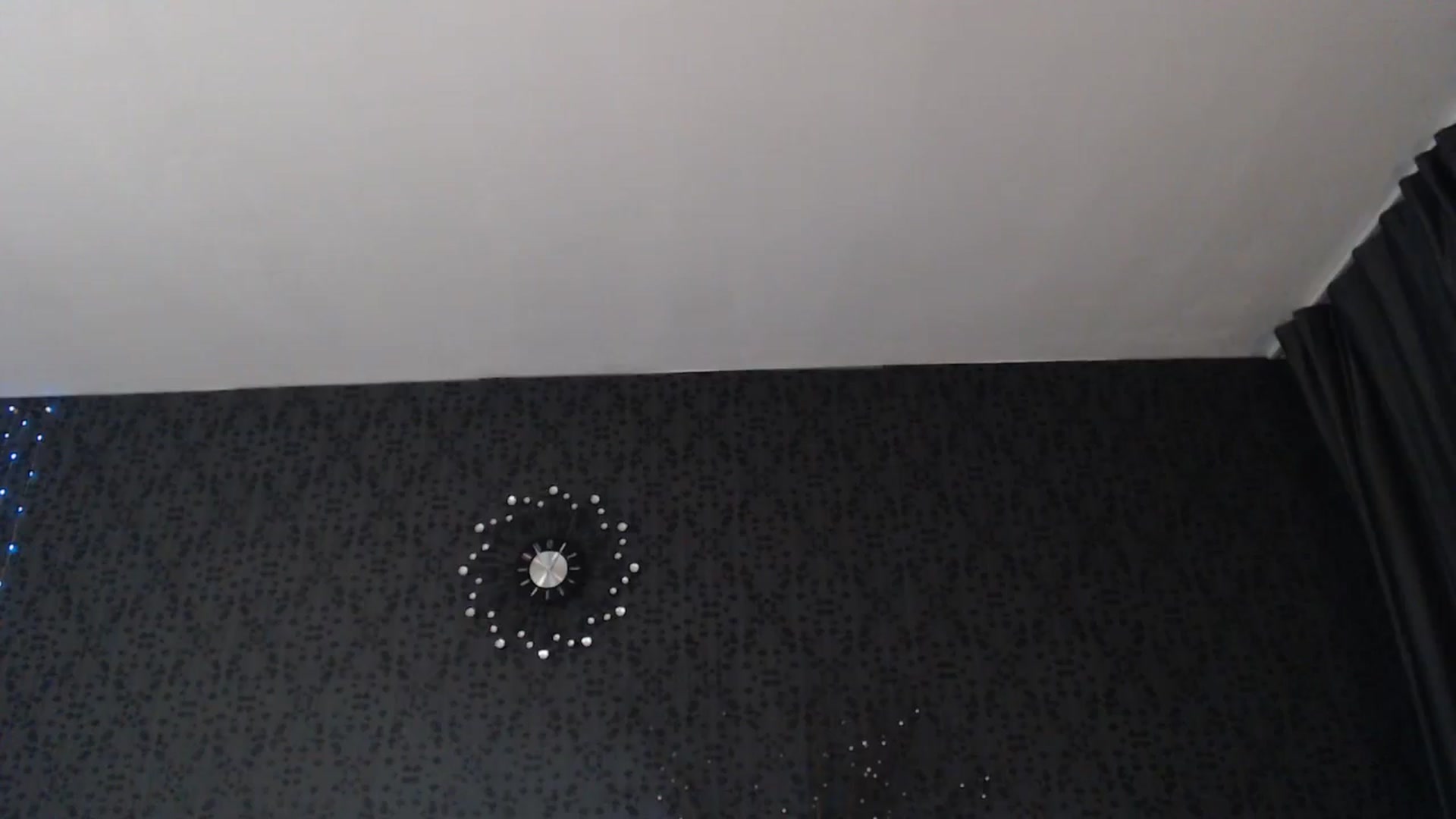 Gallery image thumbnail from HotRebbecca's myfreecams stream on, 12/01/2024, 23:26 image 1 of 20