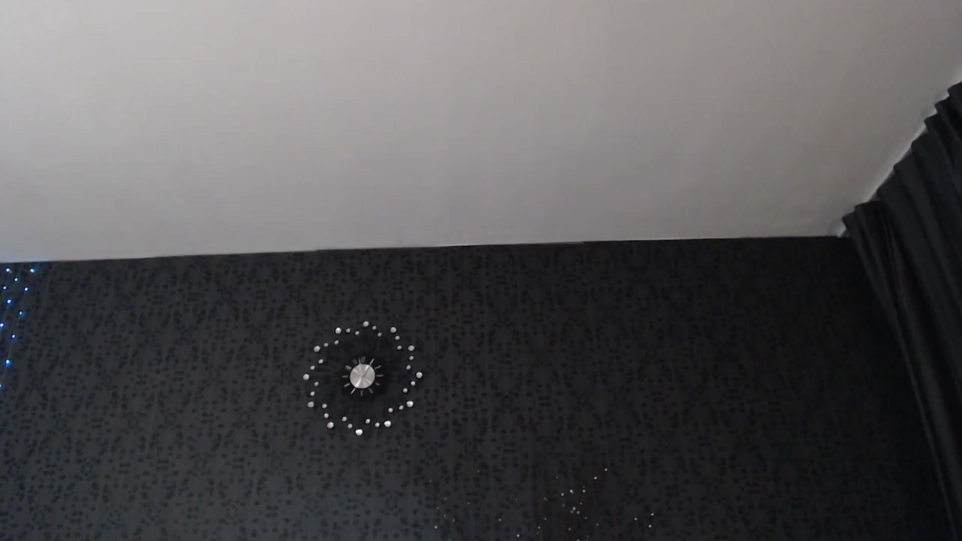 Gallery image thumbnail from HotRebbecca's myfreecams stream on, 12/01/2024, 23:26 image 3 of 20