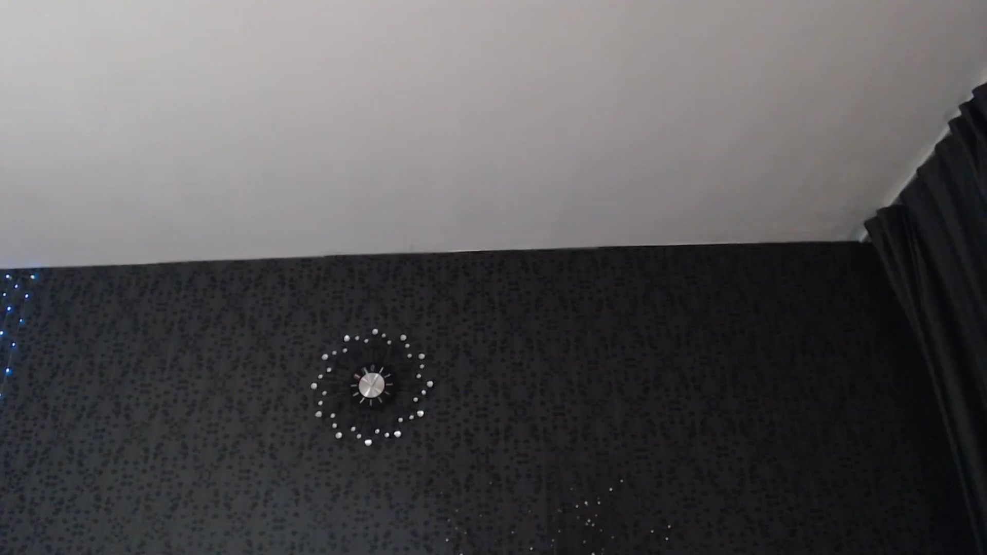 Gallery image thumbnail from HotRebbecca's myfreecams stream on, 12/01/2024, 23:26 image 2 of 20