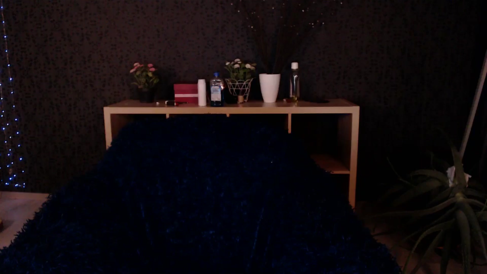 Gallery image thumbnail from HotRebbecca's myfreecams stream on, 12/01/2024, 23:26 image 11 of 20
