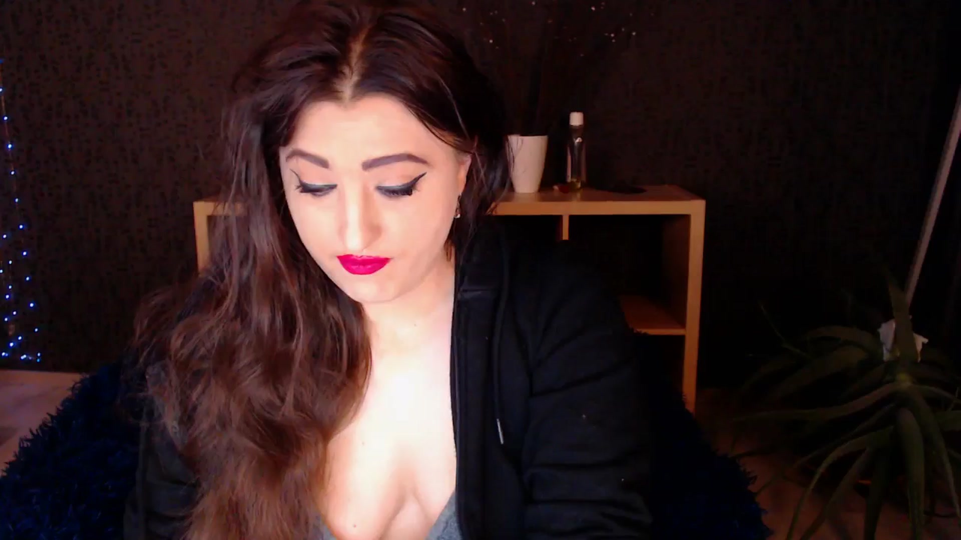 Gallery image thumbnail from HotRebbecca's myfreecams stream on, 12/01/2024, 23:26 image 16 of 20