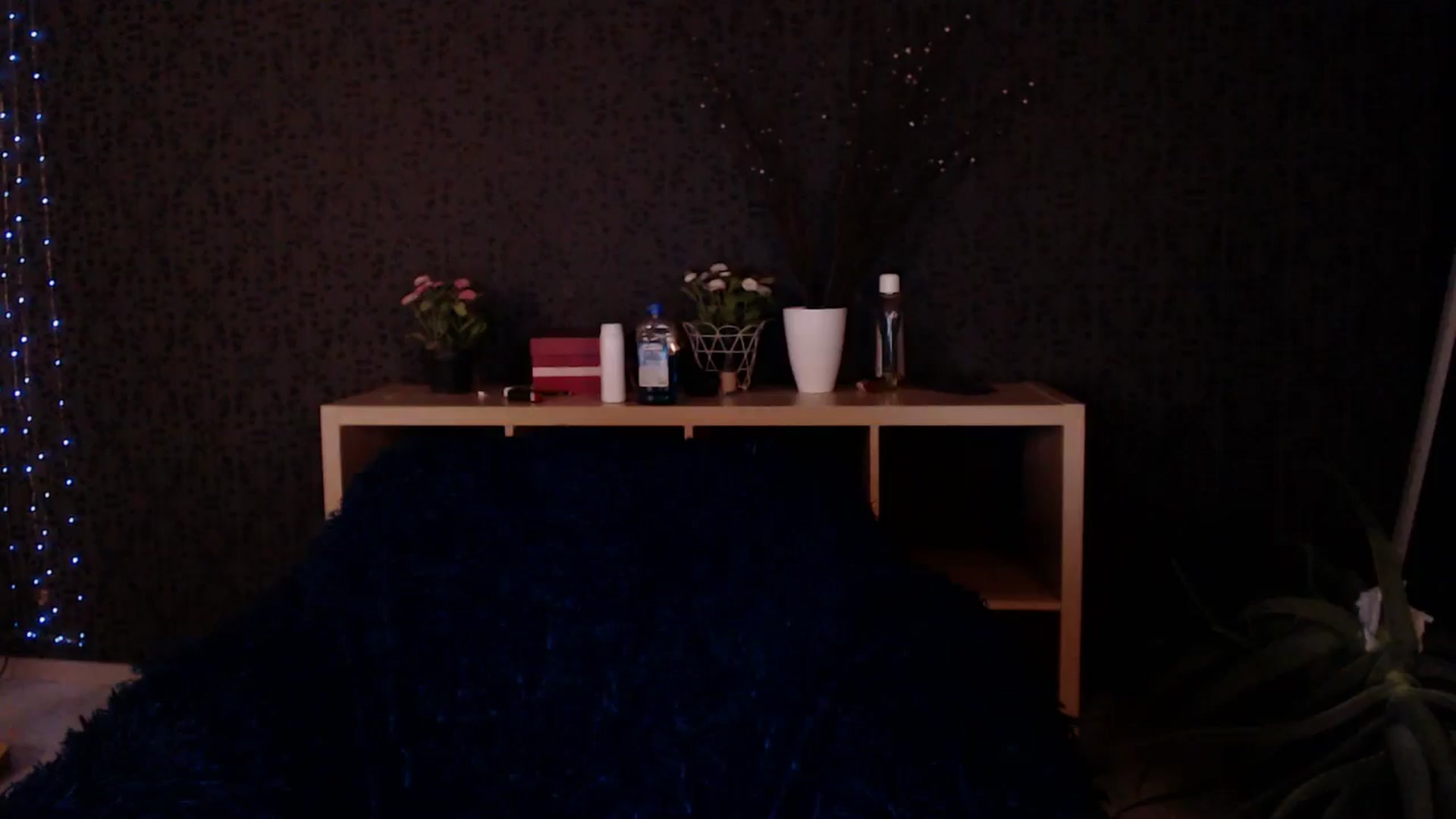 Gallery image thumbnail from HotRebbecca's myfreecams stream on, 12/02/2024, 01:33 image 1 of 20
