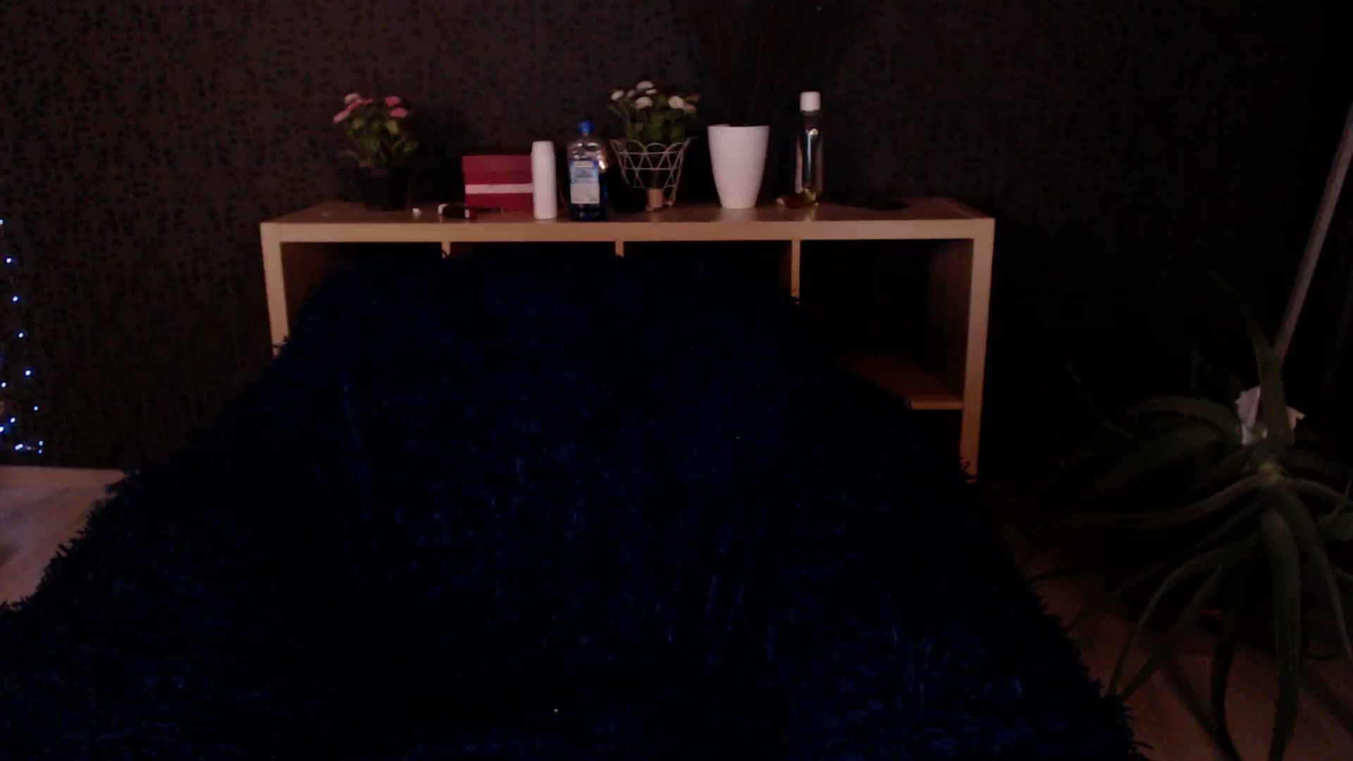 Gallery image thumbnail from HotRebbecca's myfreecams stream on, 12/02/2024, 01:33 image 18 of 20