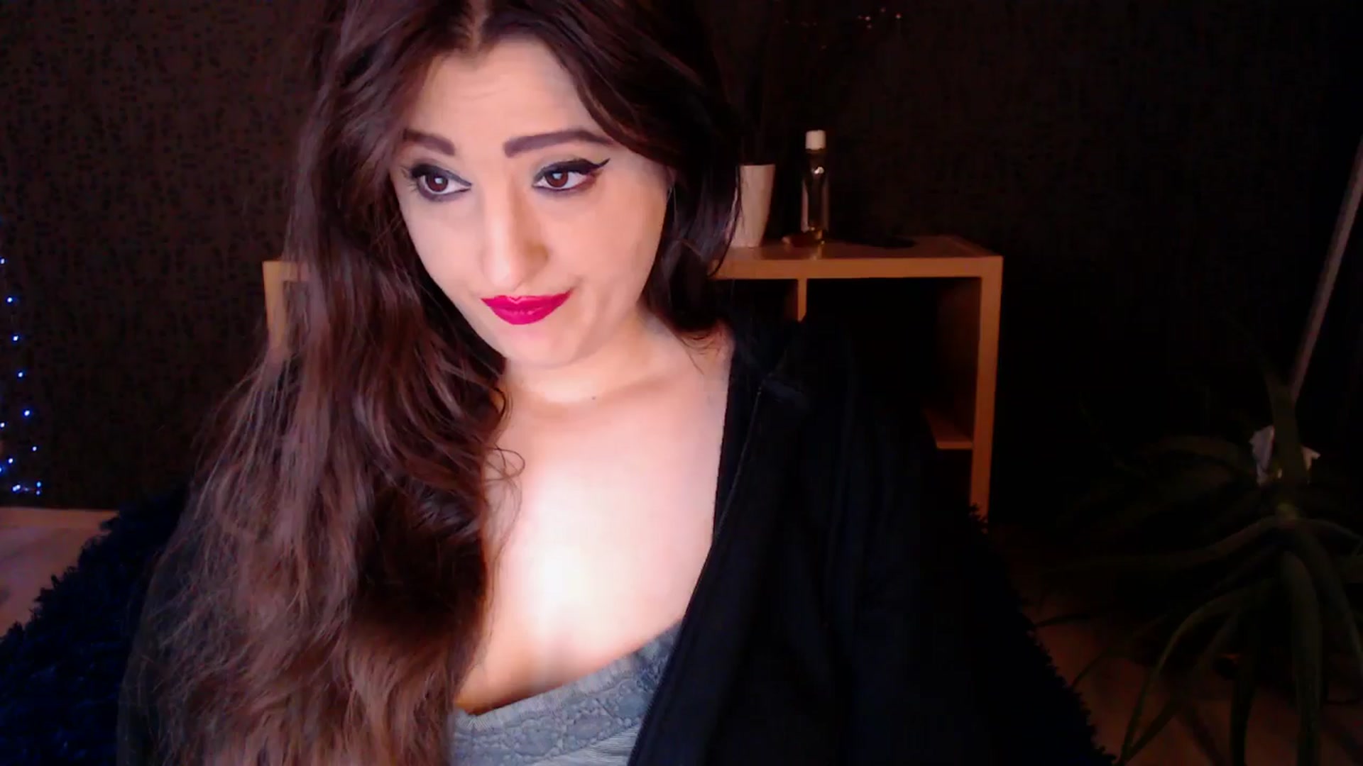 Gallery image thumbnail from HotRebbecca's myfreecams stream on, 12/02/2024, 01:33 image 4 of 20