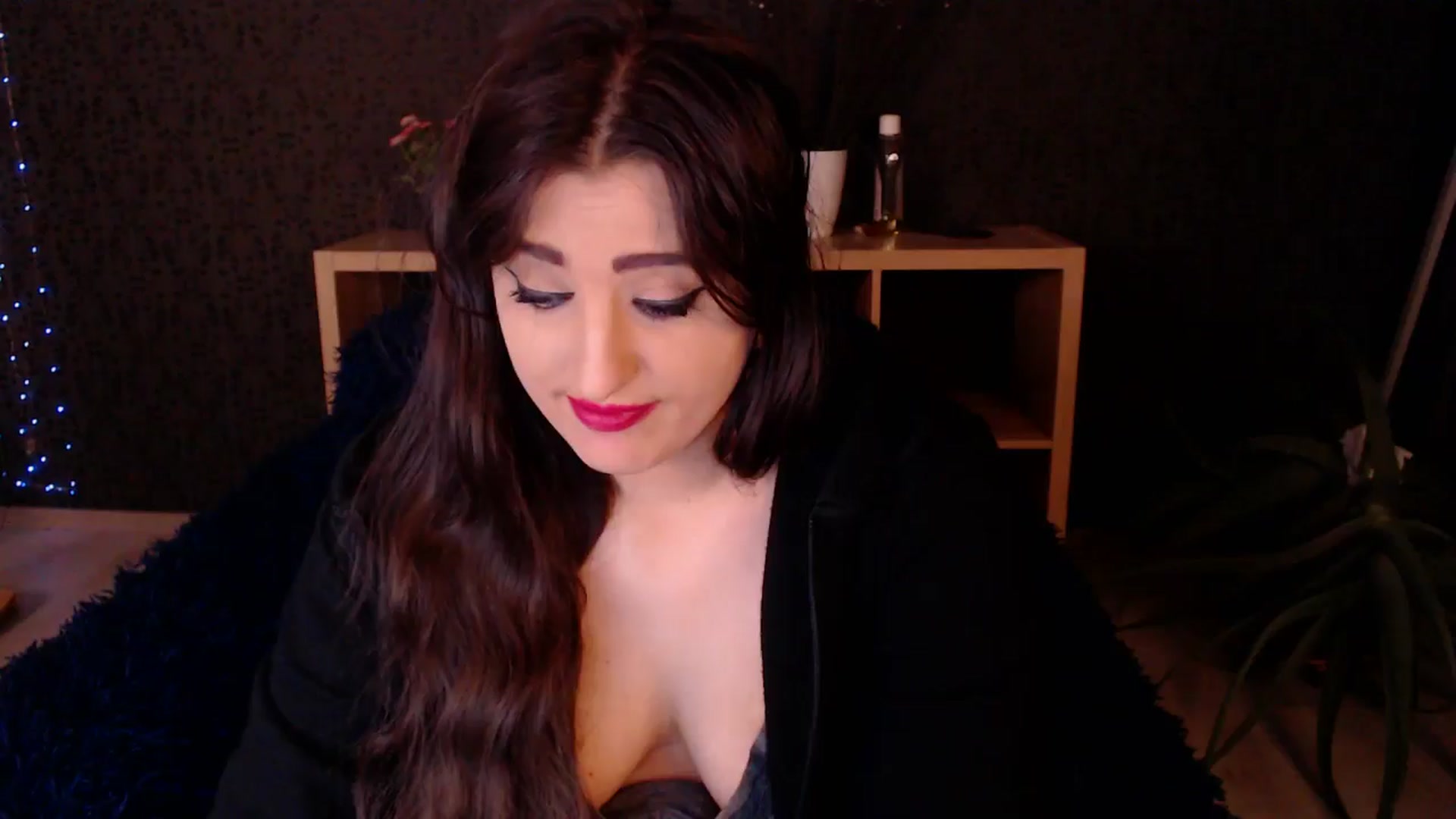 Gallery image thumbnail from HotRebbecca's myfreecams stream on, 12/02/2024, 03:18 image 4 of 20