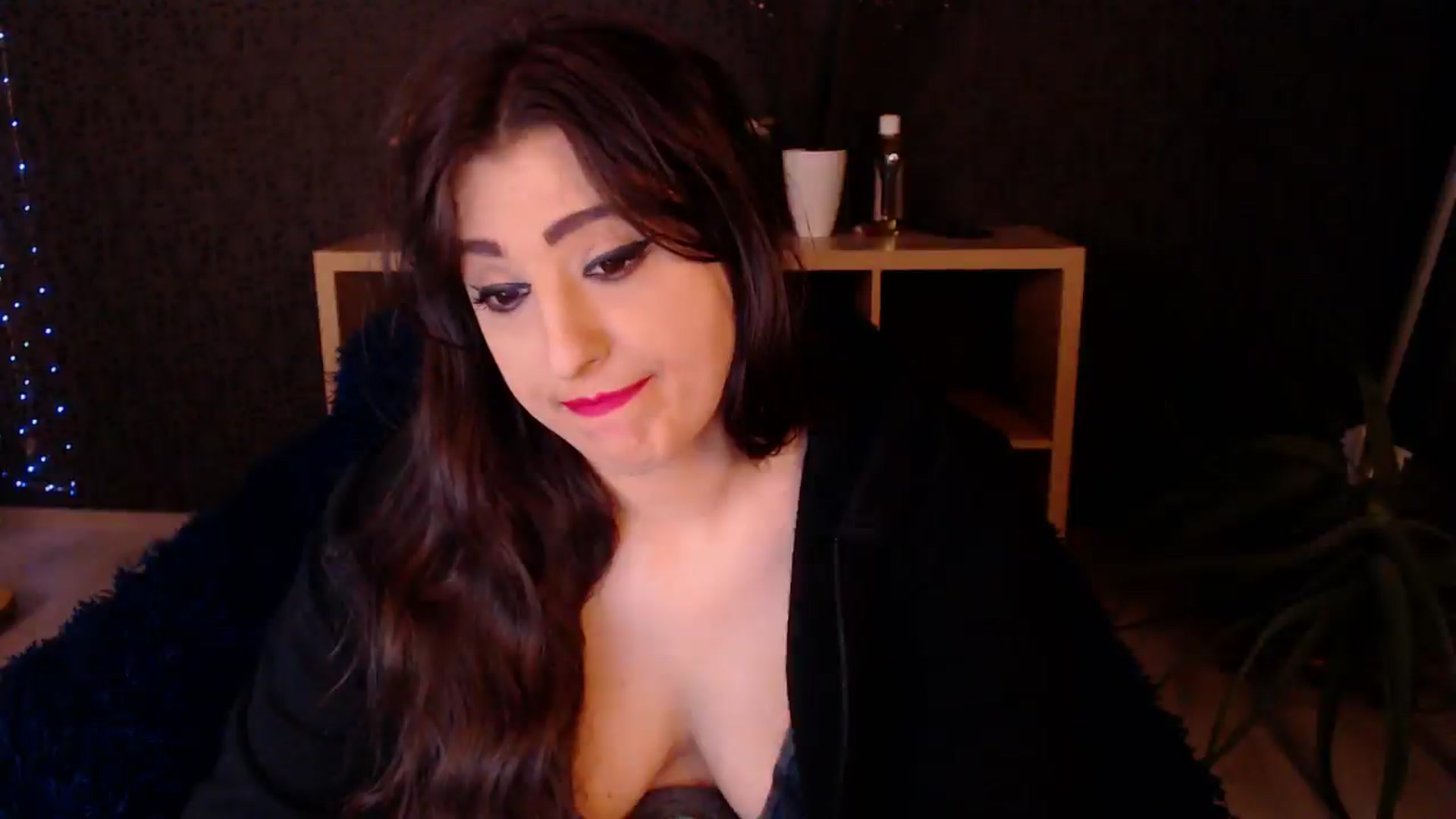 Gallery image thumbnail from HotRebbecca's myfreecams stream on, 12/02/2024, 03:18 image 2 of 20