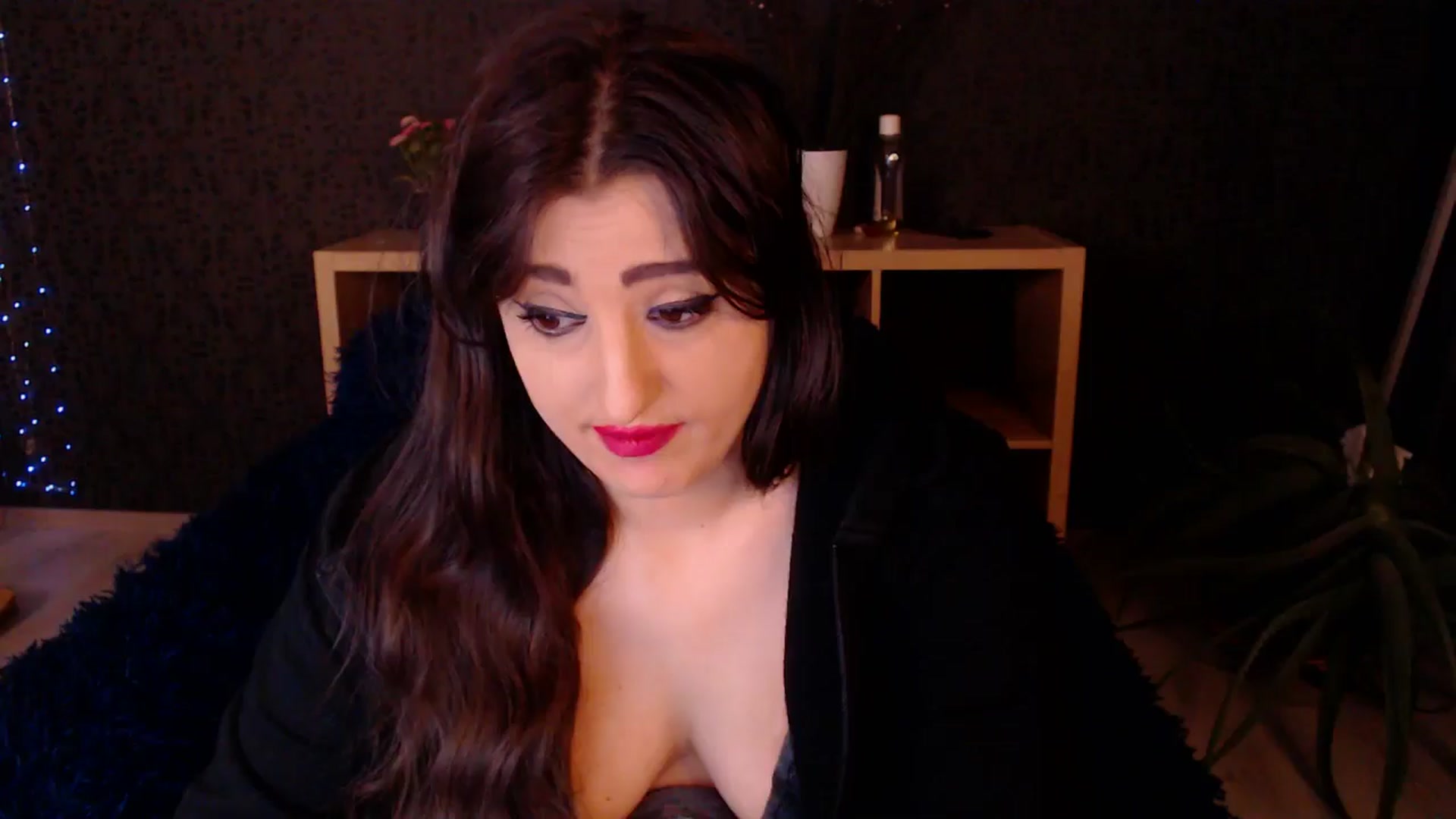 Gallery image thumbnail from HotRebbecca's myfreecams stream on, 12/02/2024, 03:18 image 3 of 20