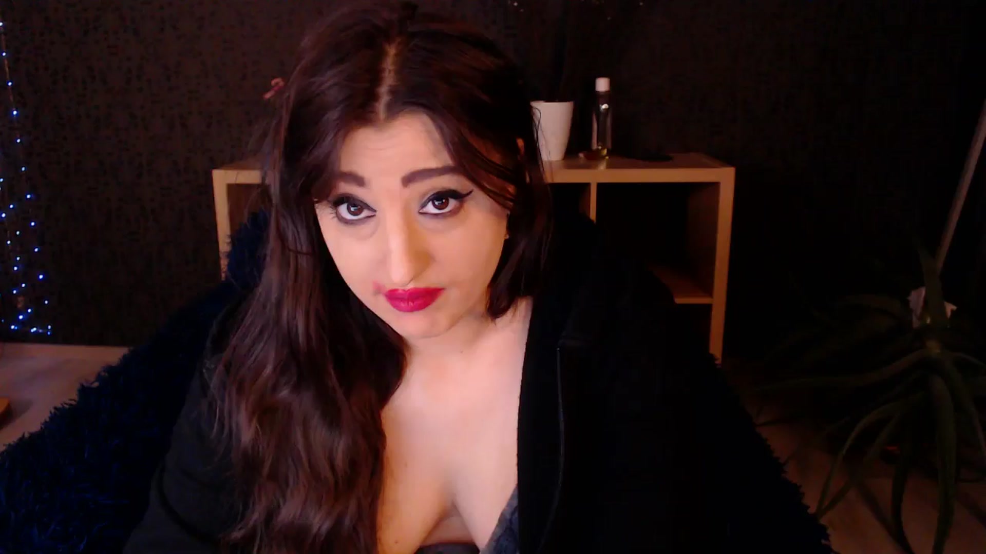 Gallery image thumbnail from HotRebbecca's myfreecams stream on, 12/02/2024, 03:18 image 7 of 20