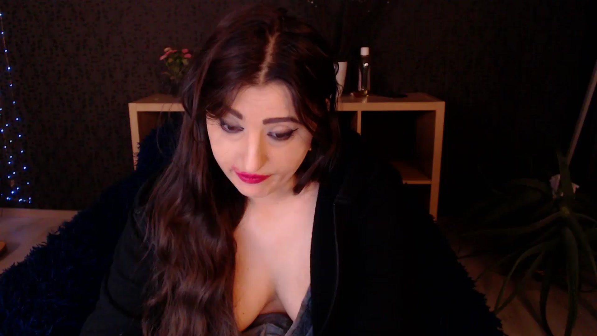 Gallery image thumbnail from HotRebbecca's myfreecams stream on, 12/02/2024, 03:18 image 9 of 20