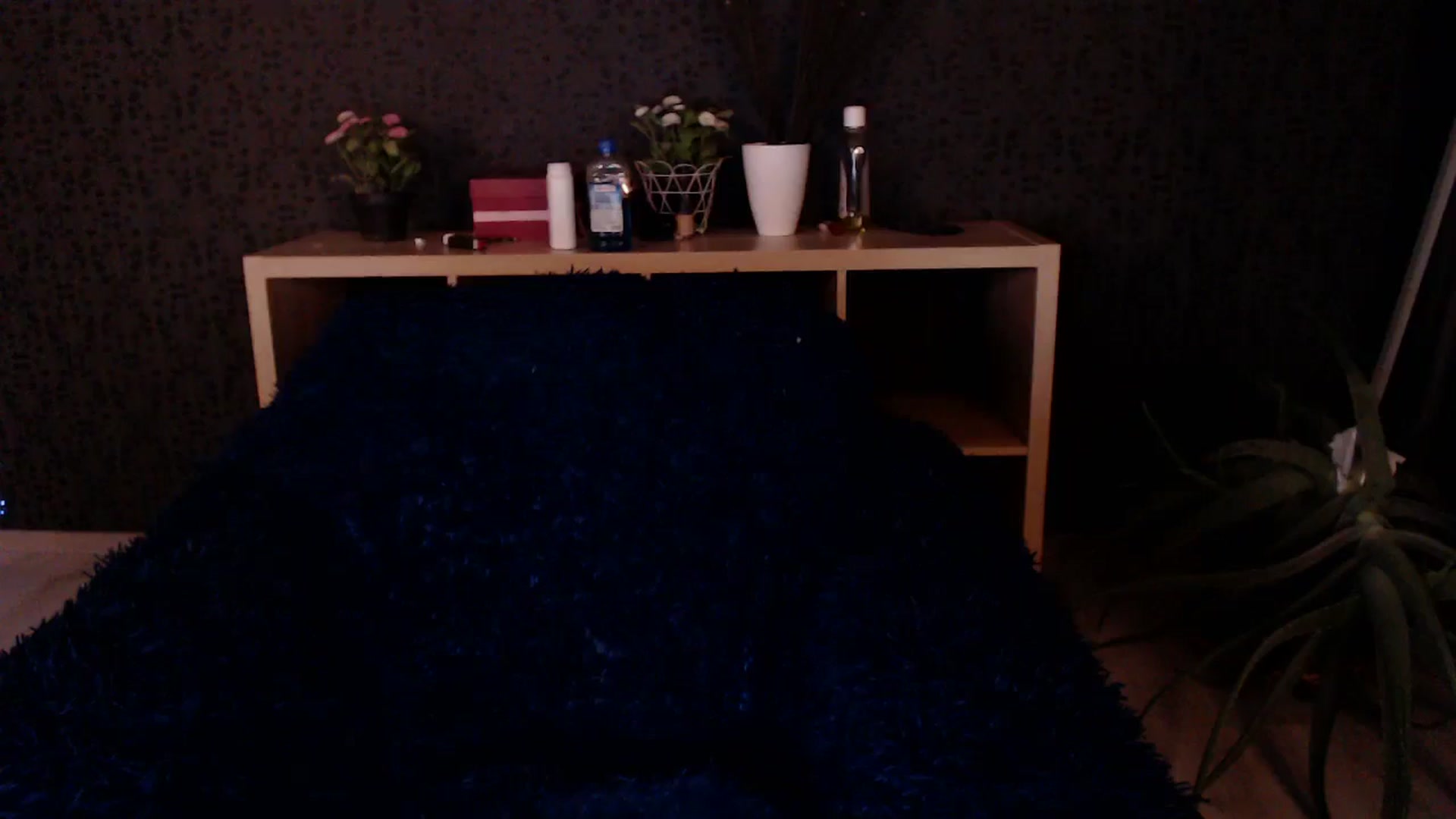 Gallery image thumbnail from HotRebbecca's myfreecams stream on, 12/02/2024, 05:38 image 20 of 20