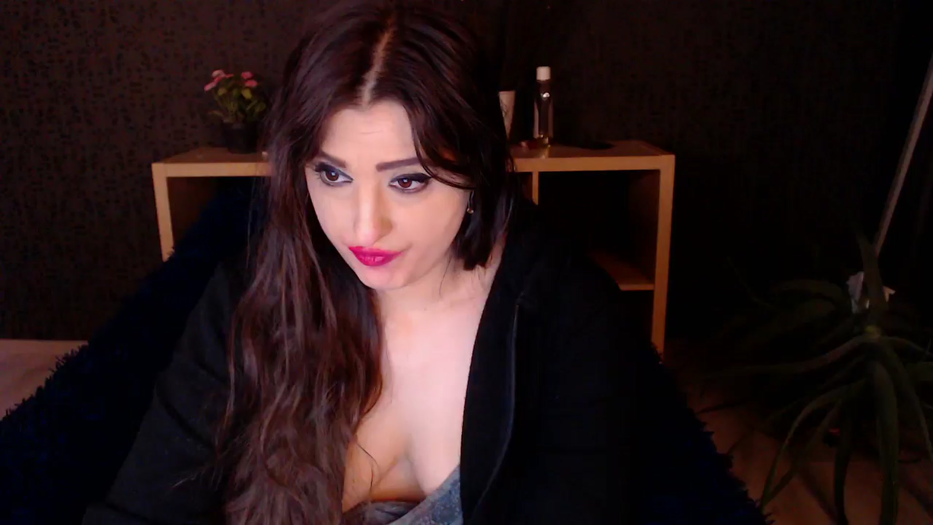 Gallery image thumbnail from HotRebbecca's myfreecams stream on, 12/02/2024, 05:38 image 10 of 20
