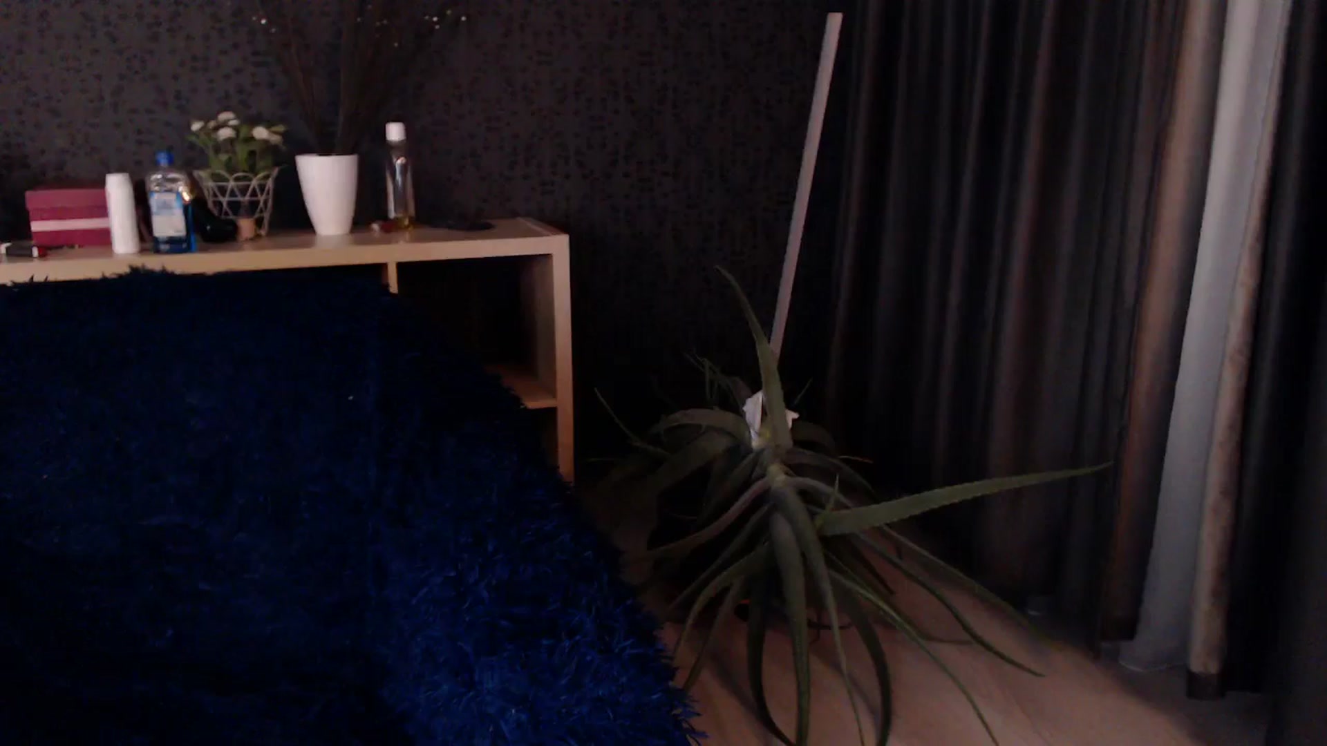 Gallery image thumbnail from HotRebbecca's myfreecams stream on, 12/04/2024, 24:07 image 2 of 20