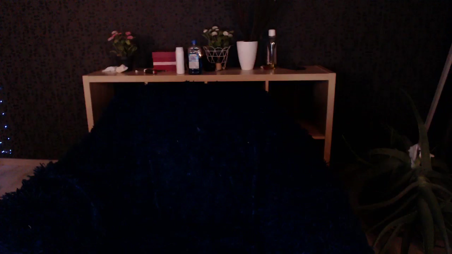 Gallery image thumbnail from HotRebbecca's myfreecams stream on, 12/04/2024, 04:09 image 14 of 20