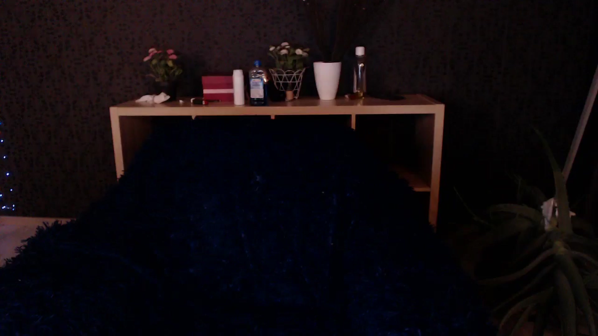 Gallery image thumbnail from HotRebbecca's myfreecams stream on, 12/04/2024, 04:09 image 3 of 20