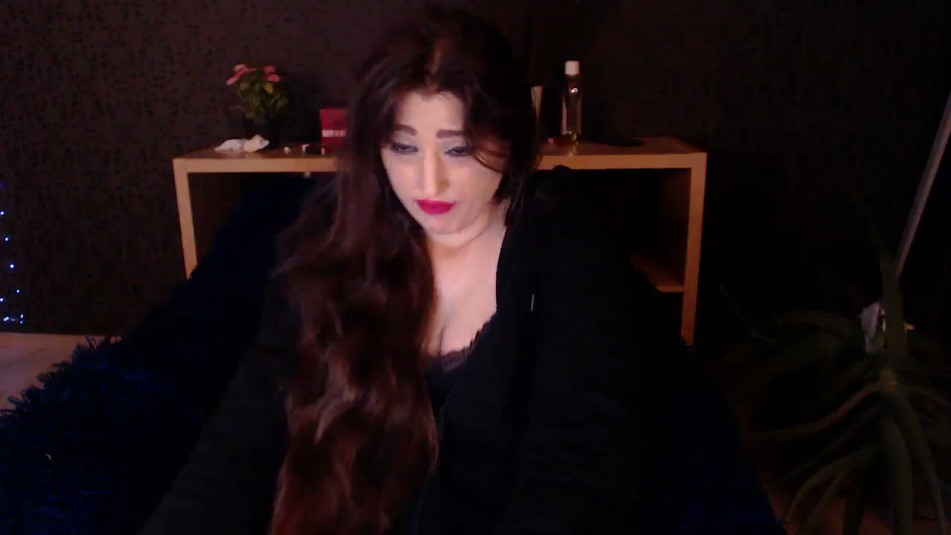 Gallery image thumbnail from HotRebbecca's myfreecams stream on, 12/04/2024, 04:09 image 11 of 20