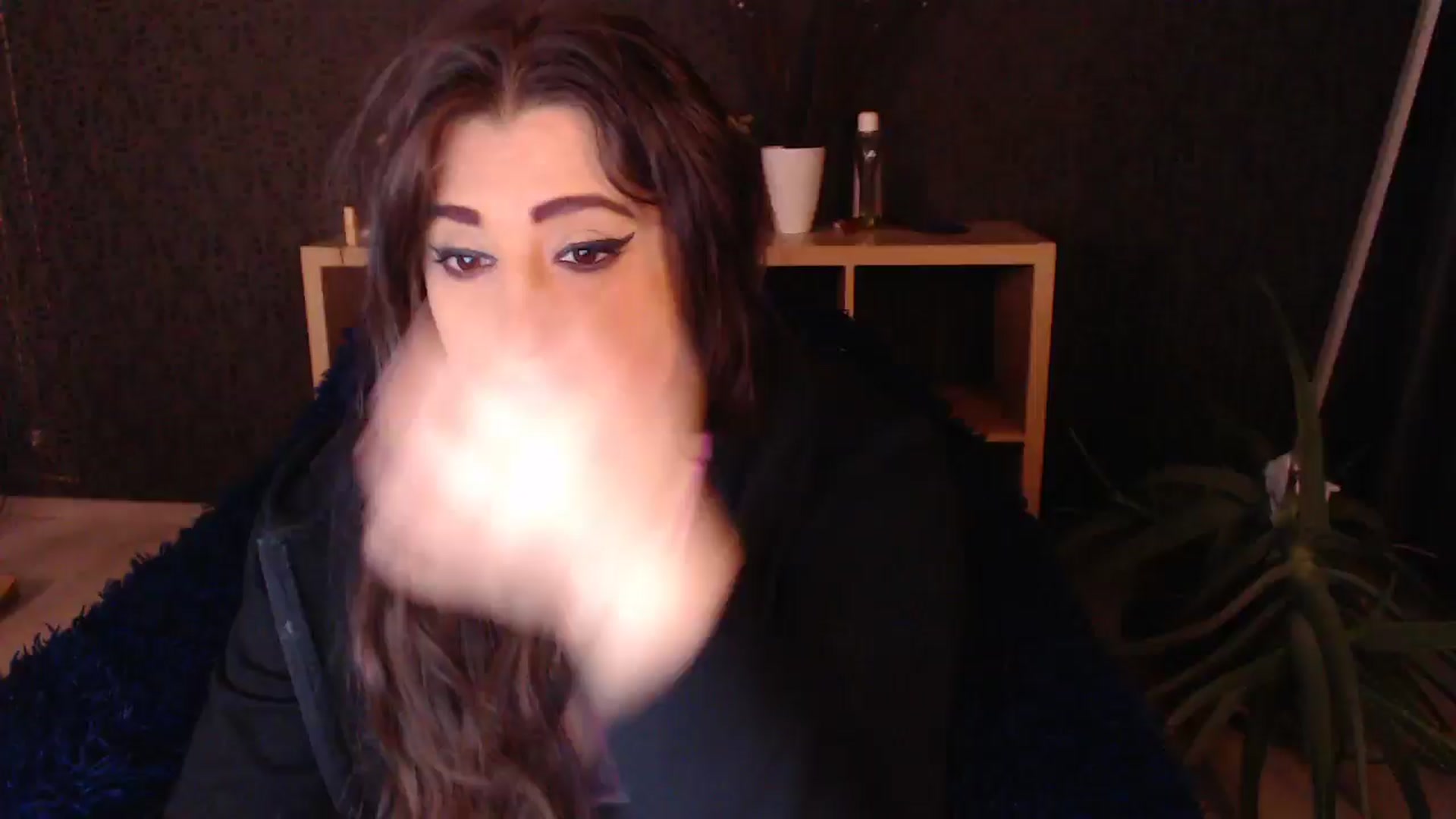 Gallery image thumbnail from HotRebbecca's myfreecams stream on, 12/05/2024, 01:41 image 13 of 20