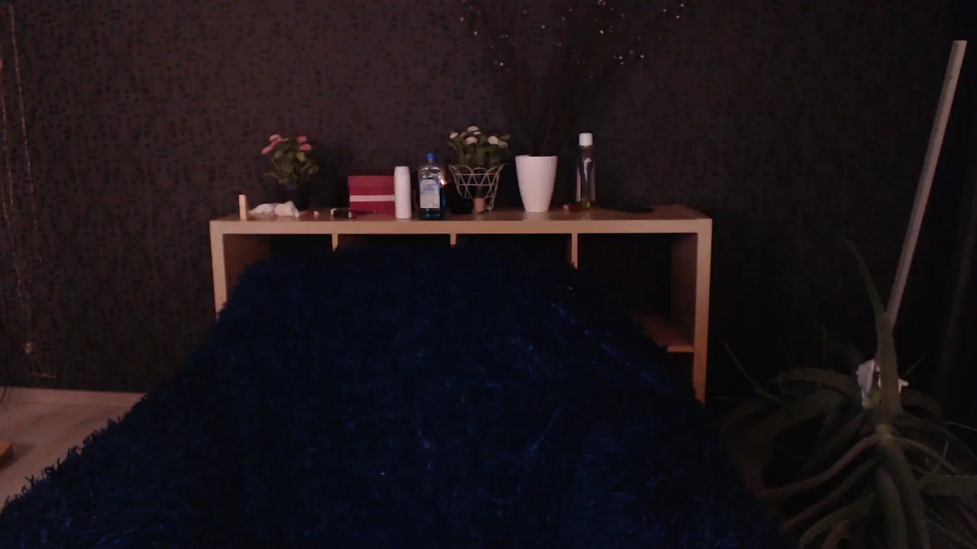 Gallery image thumbnail from HotRebbecca's myfreecams stream on, 12/05/2024, 01:41 image 3 of 20