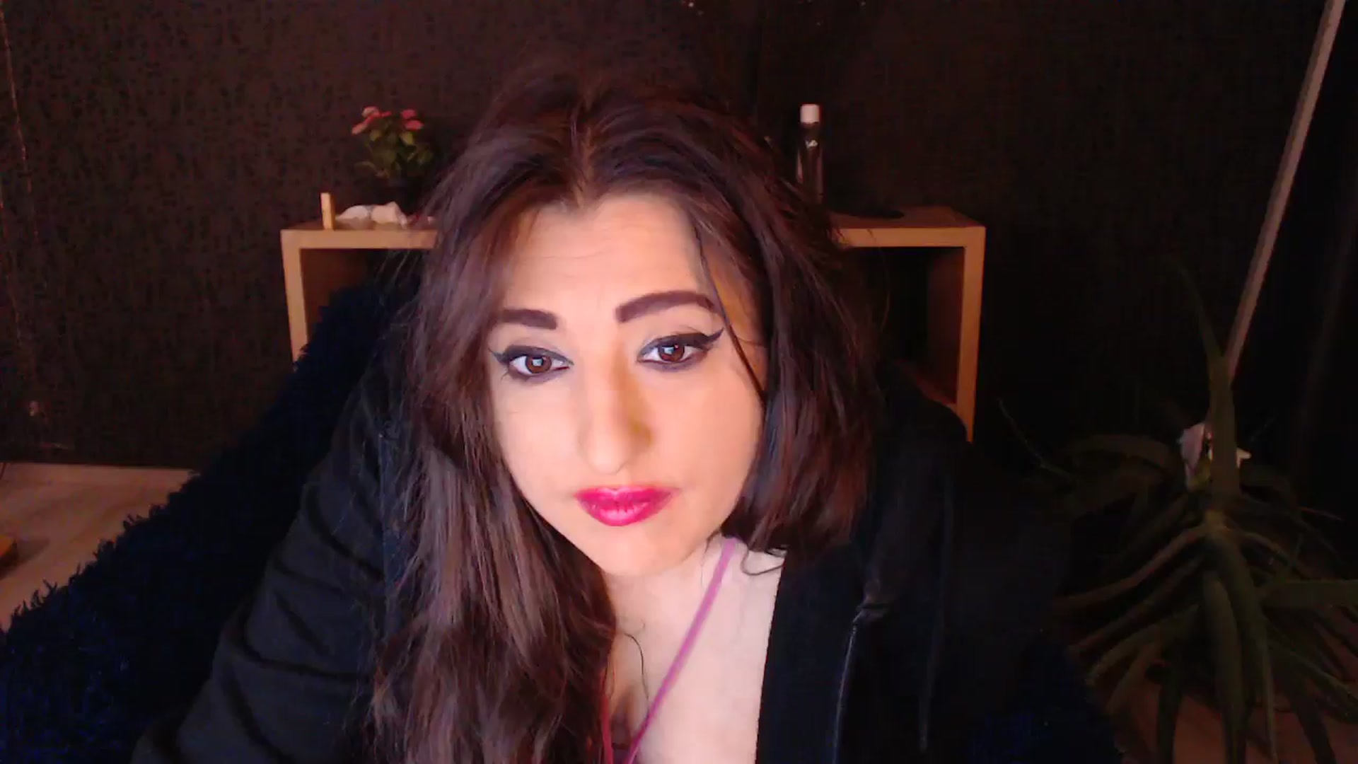 Gallery image thumbnail from HotRebbecca's myfreecams stream on, 12/05/2024, 01:41 image 20 of 20