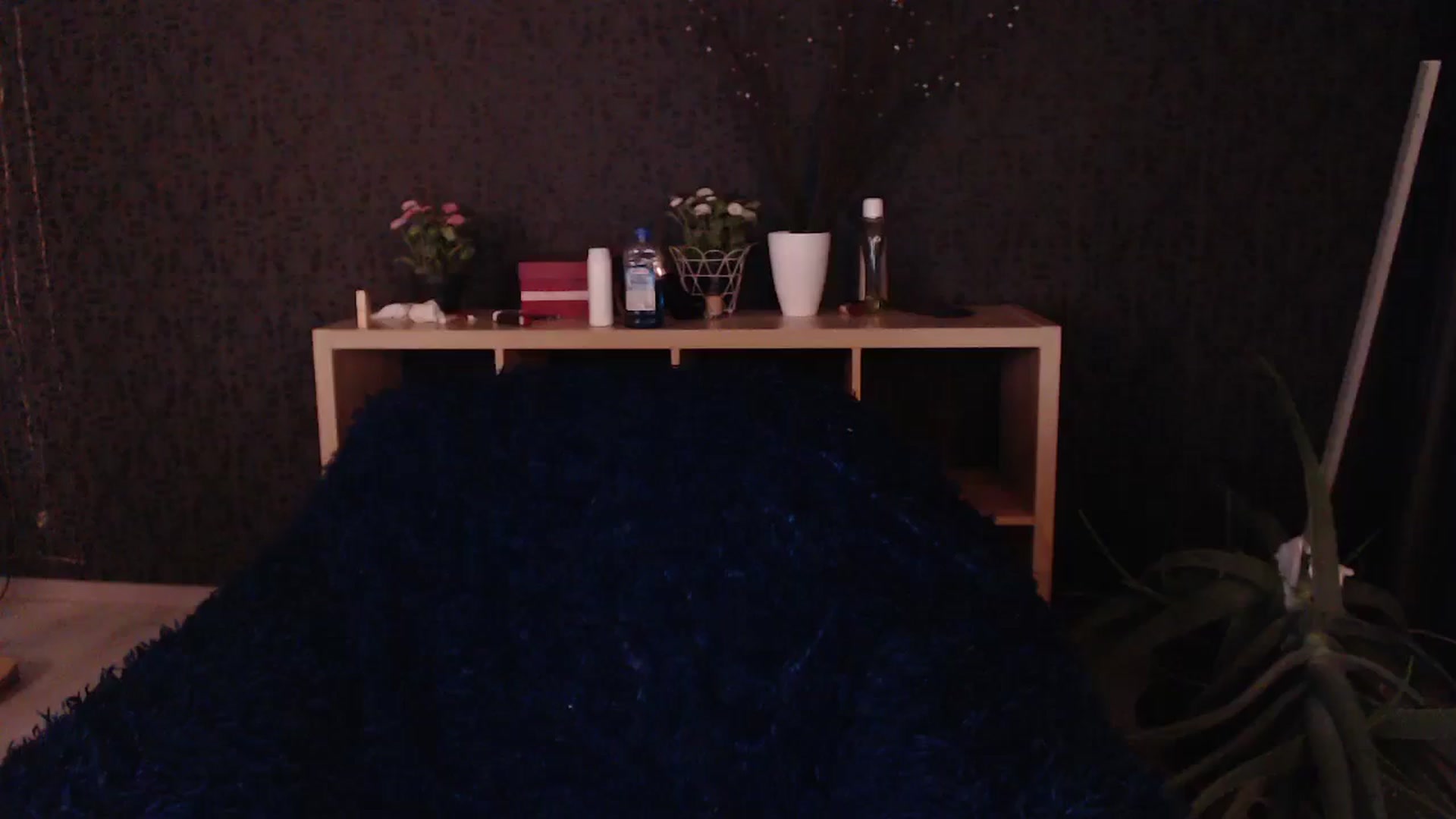 Gallery image thumbnail from HotRebbecca's myfreecams stream on, 12/05/2024, 01:41 image 4 of 20