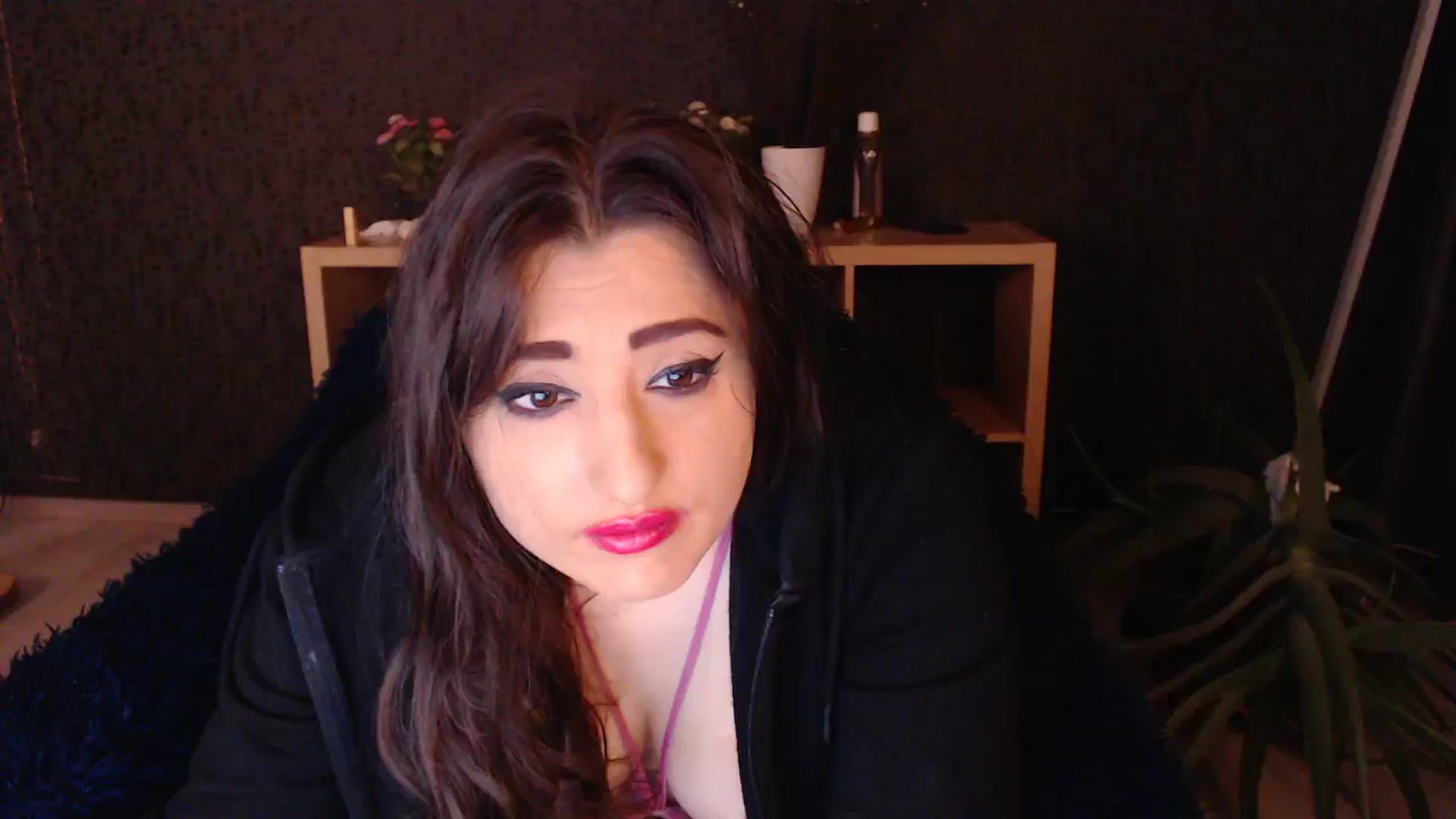 Gallery image thumbnail from HotRebbecca's myfreecams stream on, 12/05/2024, 01:41 image 9 of 20