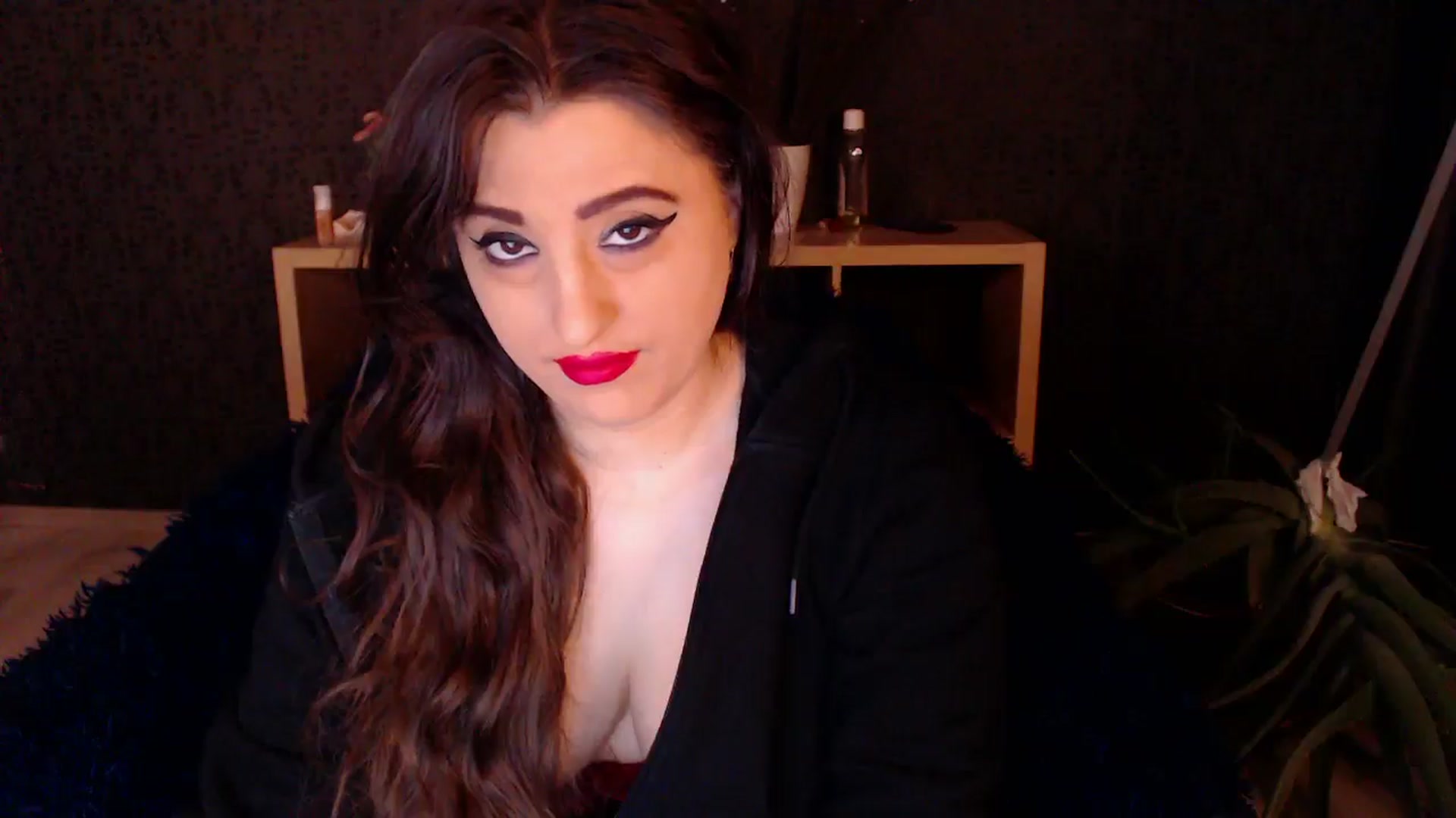 Gallery image thumbnail from HotRebbecca's myfreecams stream on, 12/09/2024, 24:04 image 3 of 20
