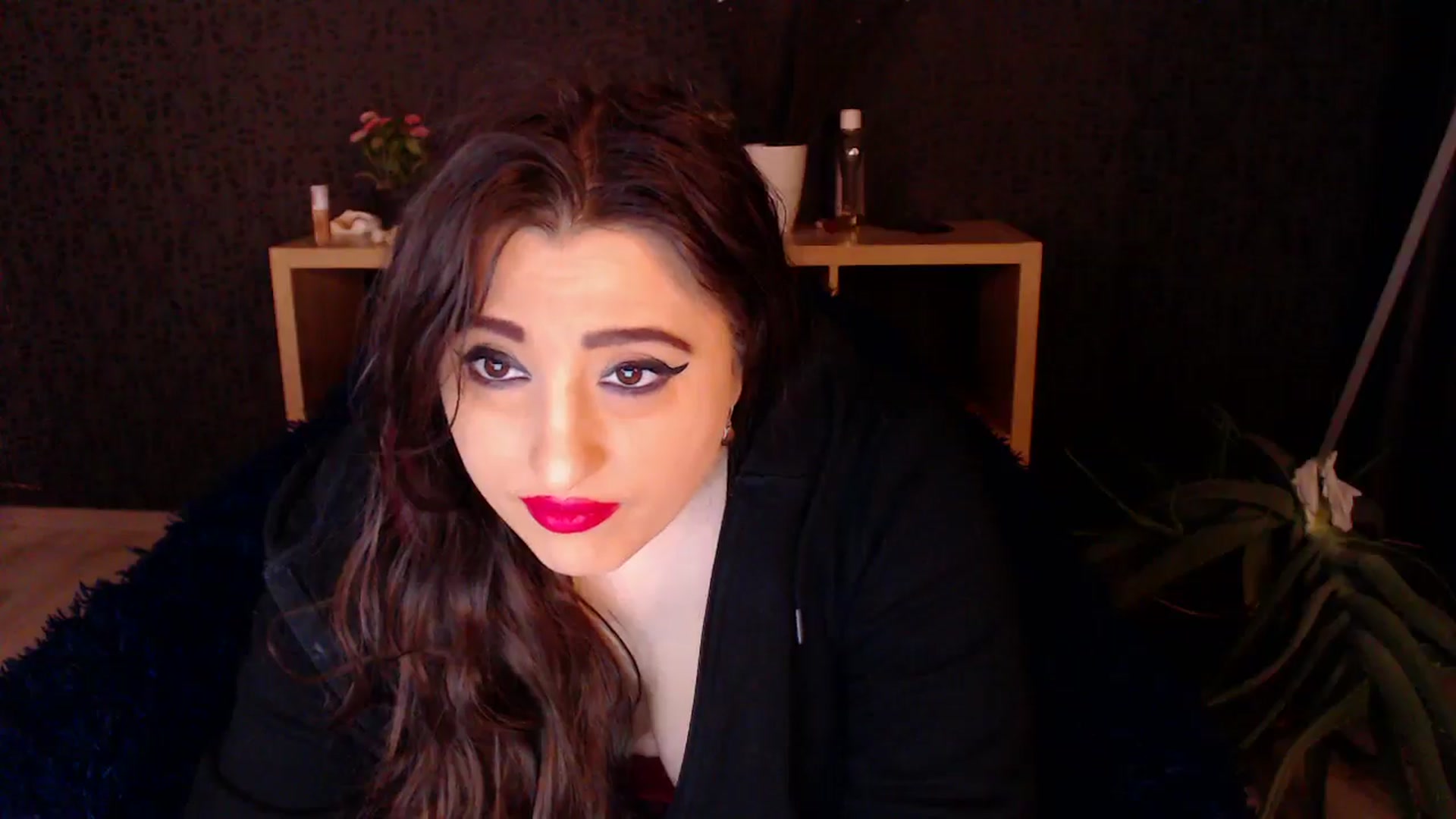 Gallery image thumbnail from HotRebbecca's myfreecams stream on, 12/09/2024, 24:04 image 12 of 20