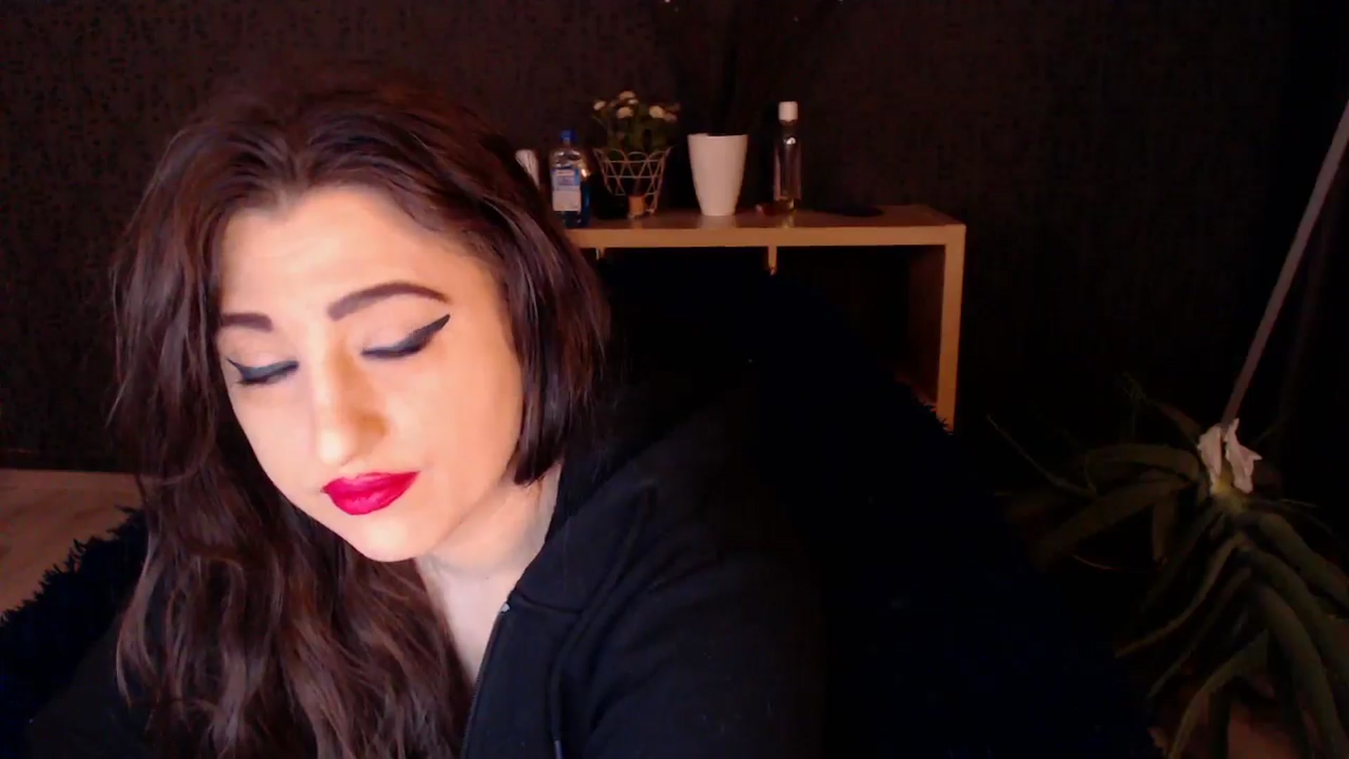 Gallery image thumbnail from HotRebbecca's myfreecams stream on, 12/09/2024, 24:04 image 16 of 20