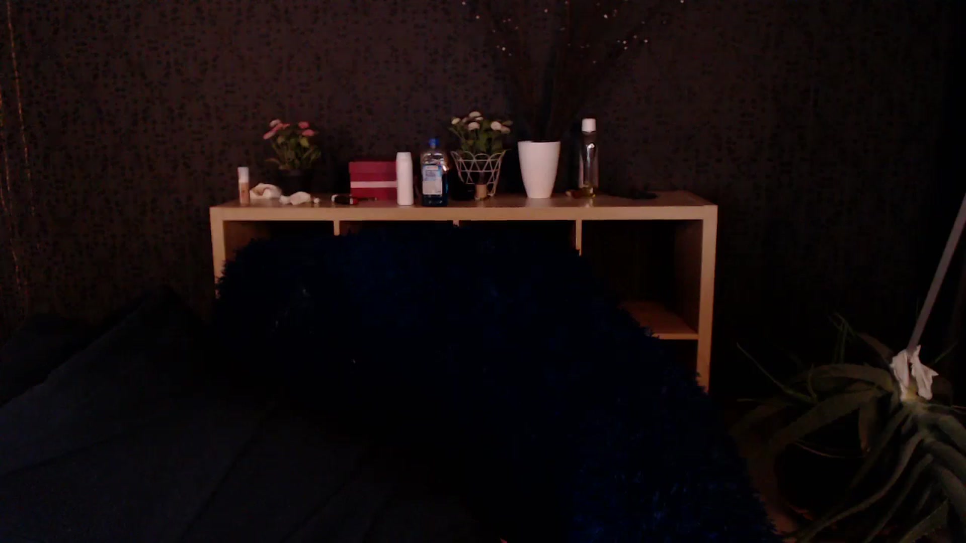 Gallery image thumbnail from HotRebbecca's myfreecams stream on, 12/09/2024, 02:34 image 6 of 20