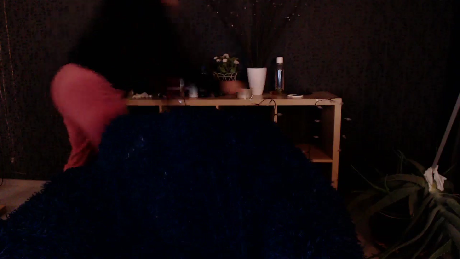 Gallery image thumbnail from HotRebbecca's myfreecams stream on, 12/09/2024, 02:34 image 8 of 20