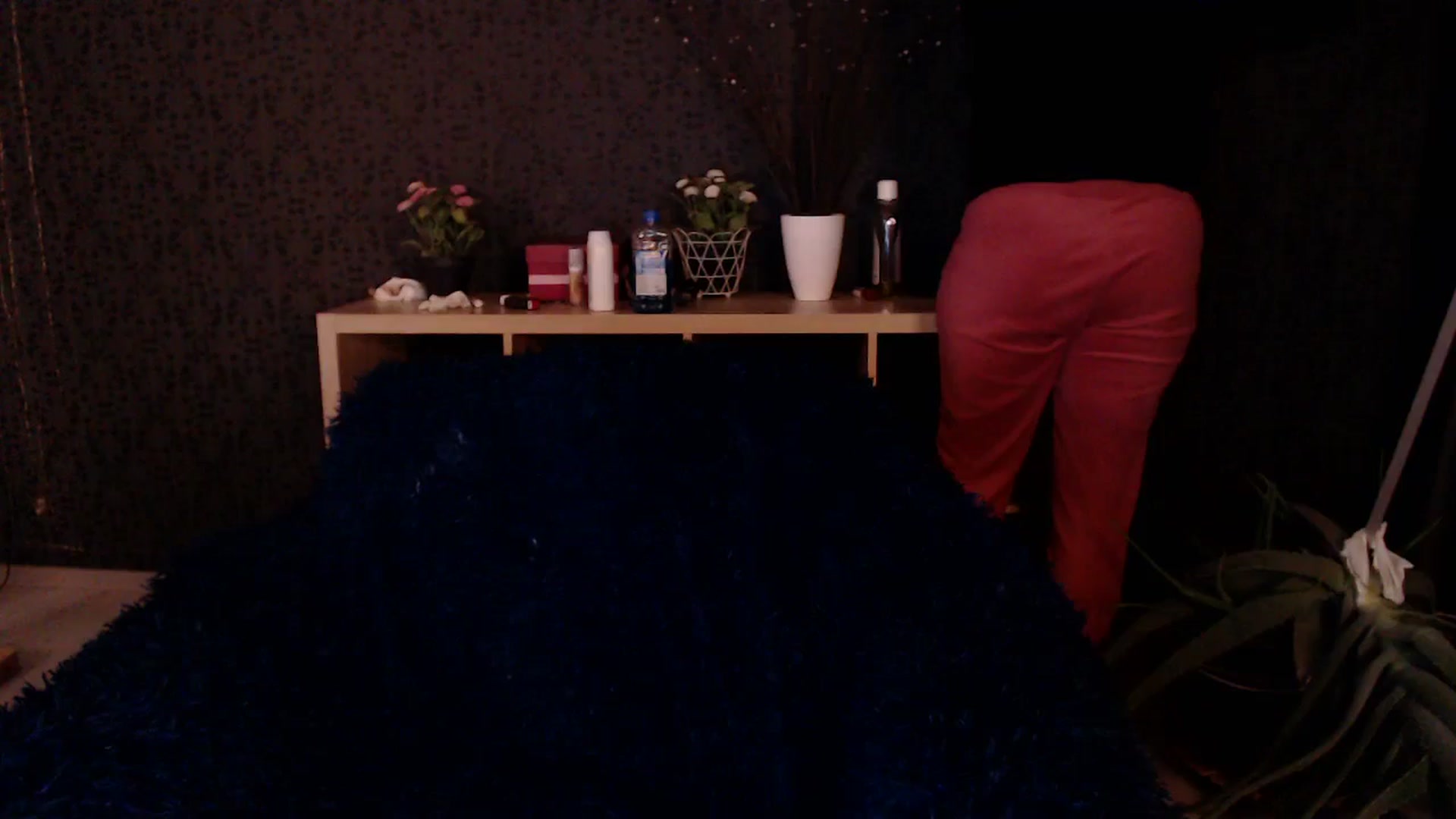 Gallery image thumbnail from HotRebbecca's myfreecams stream on, 12/09/2024, 02:34 image 7 of 20