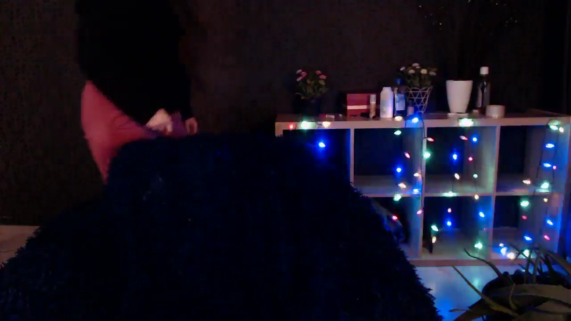 Gallery image thumbnail from HotRebbecca's myfreecams stream on, 12/09/2024, 02:34 image 10 of 20
