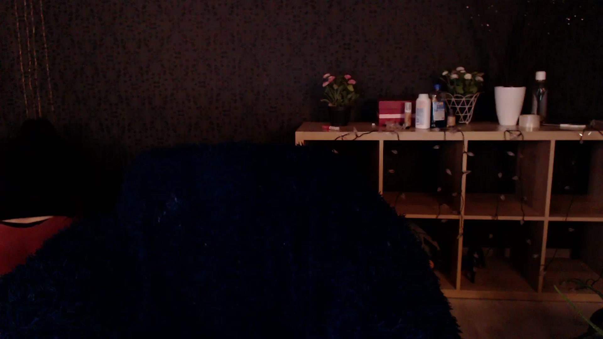 Gallery image thumbnail from HotRebbecca's myfreecams stream on, 12/09/2024, 02:34 image 12 of 20