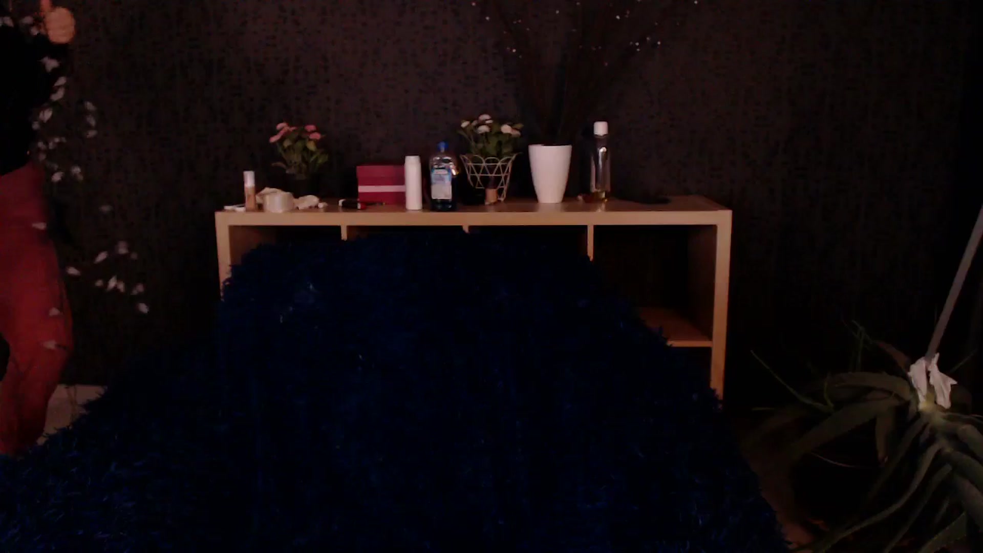 Gallery image thumbnail from HotRebbecca's myfreecams stream on, 12/09/2024, 02:34 image 4 of 20