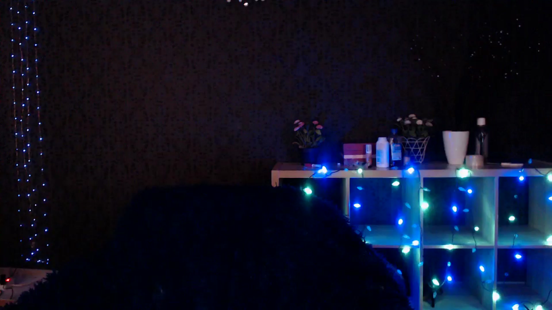 Gallery image thumbnail from HotRebbecca's myfreecams stream on, 12/09/2024, 05:22 image 1 of 20